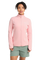 A65848_H0110