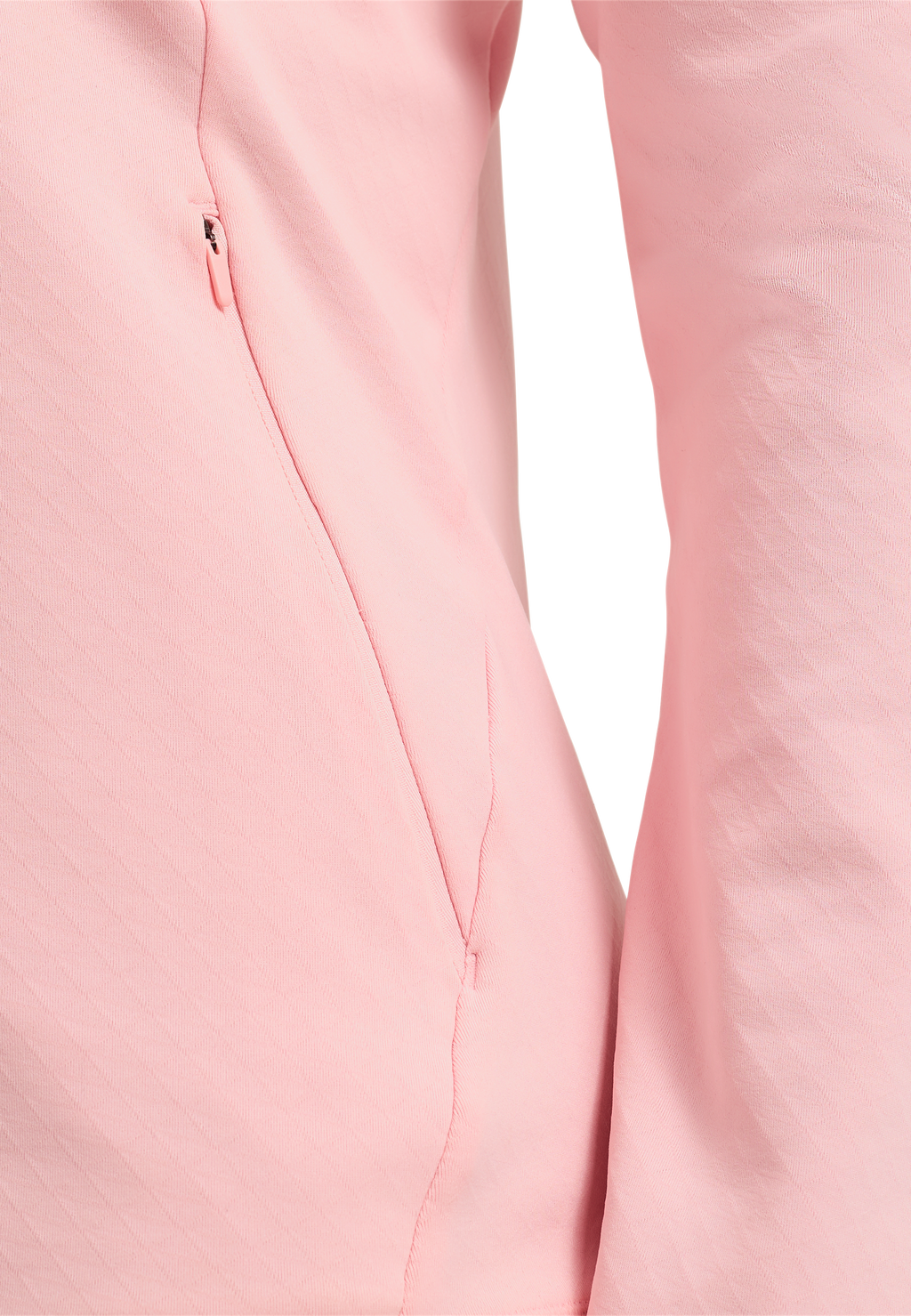 A65848_H0110
