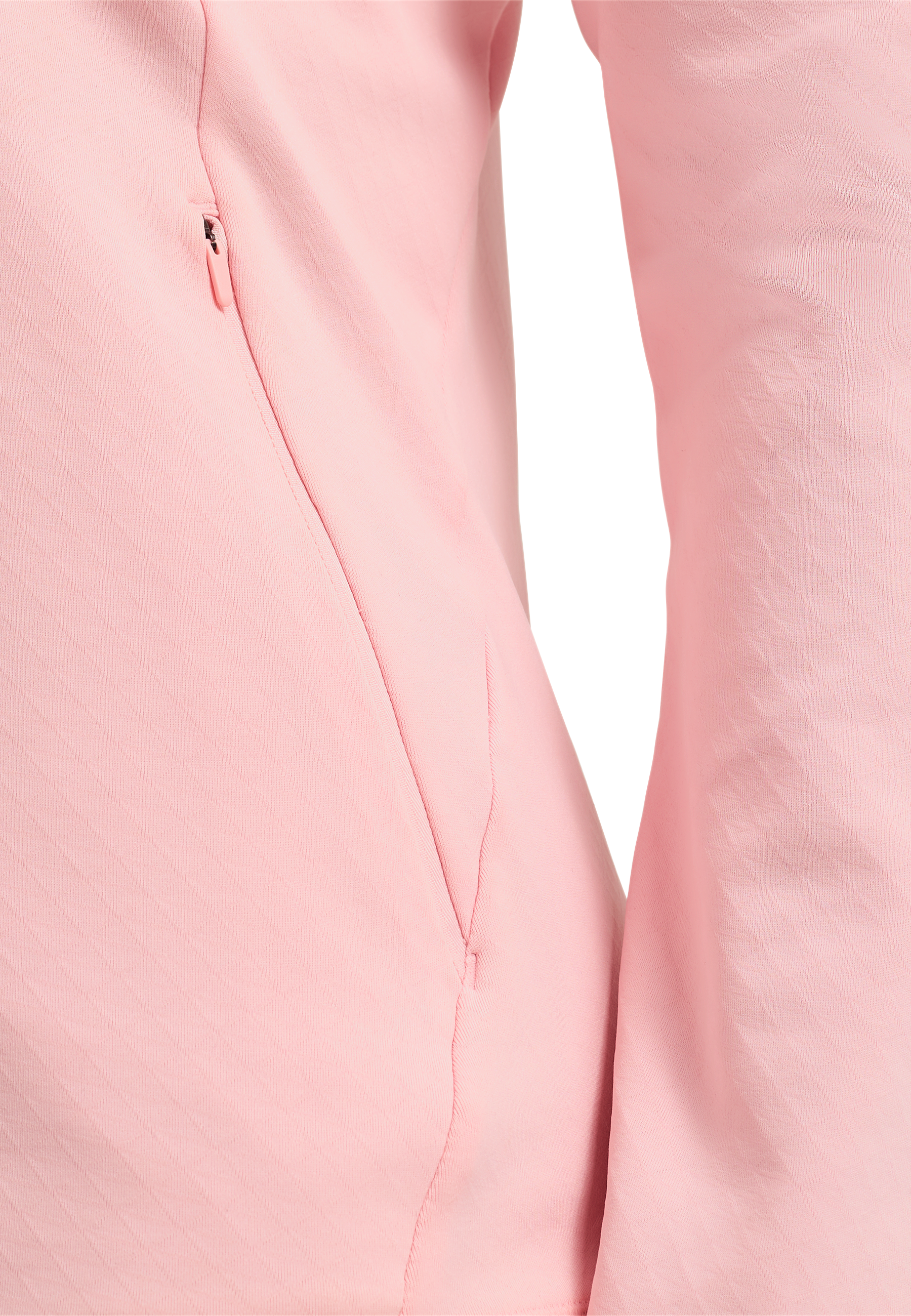 A65848_H0110