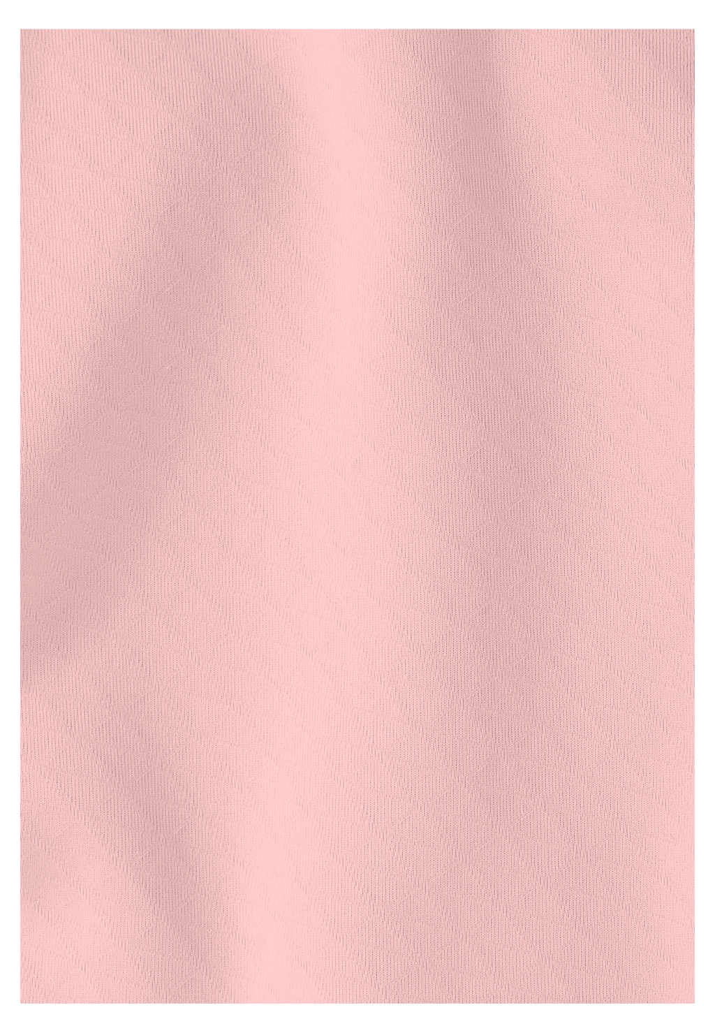 A65848_H0110