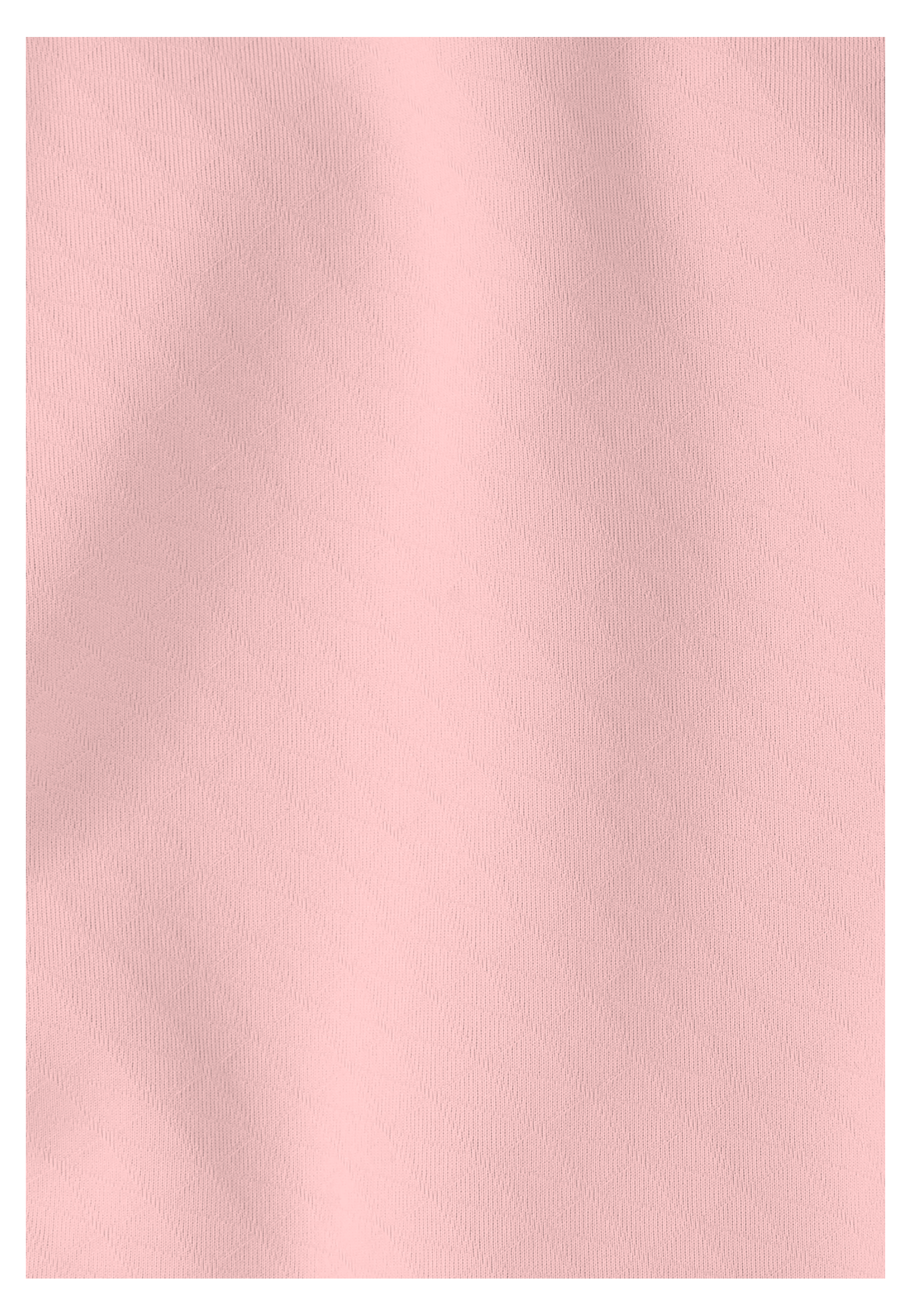 A65848_H0110