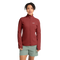 A65848_J0211