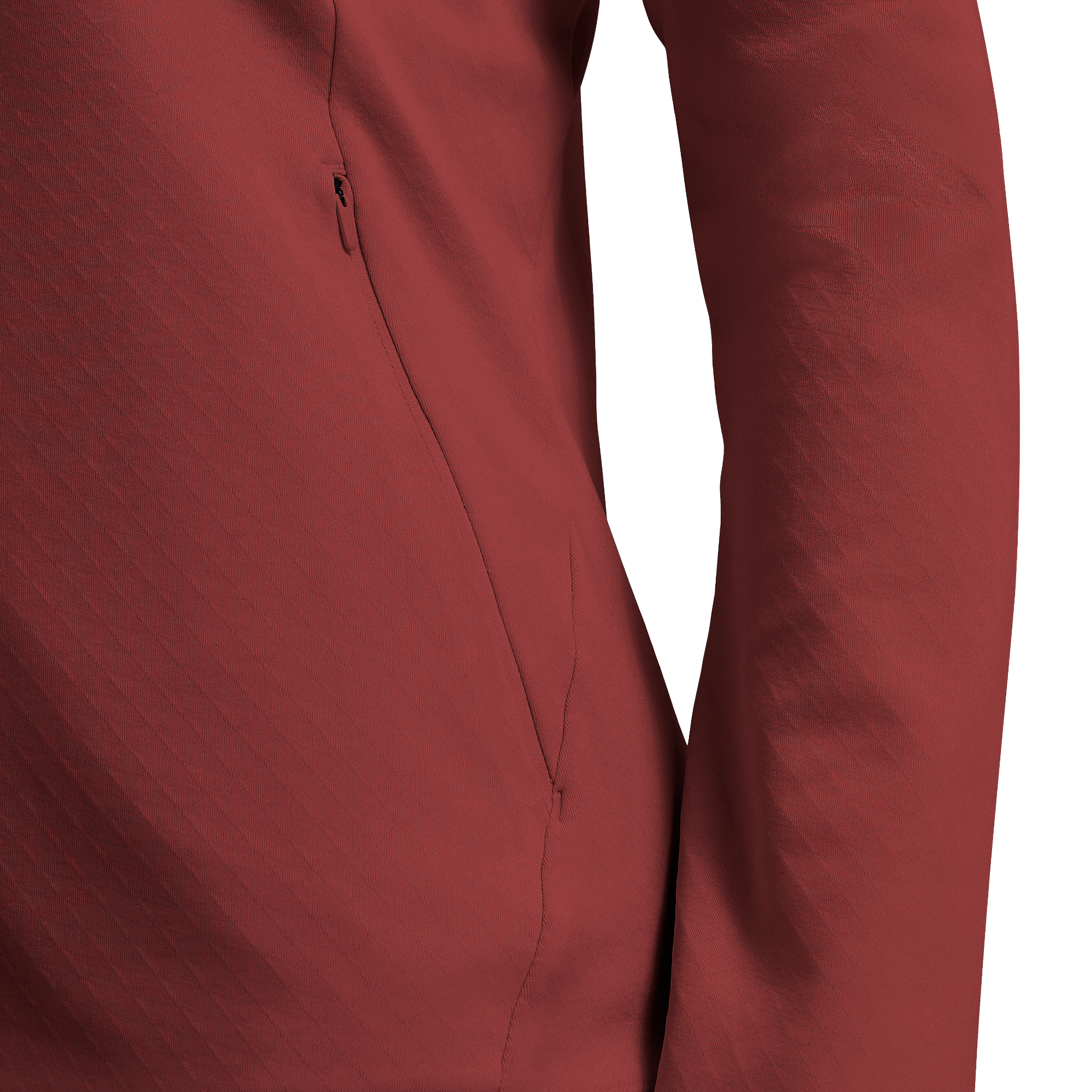 A65848_J0211