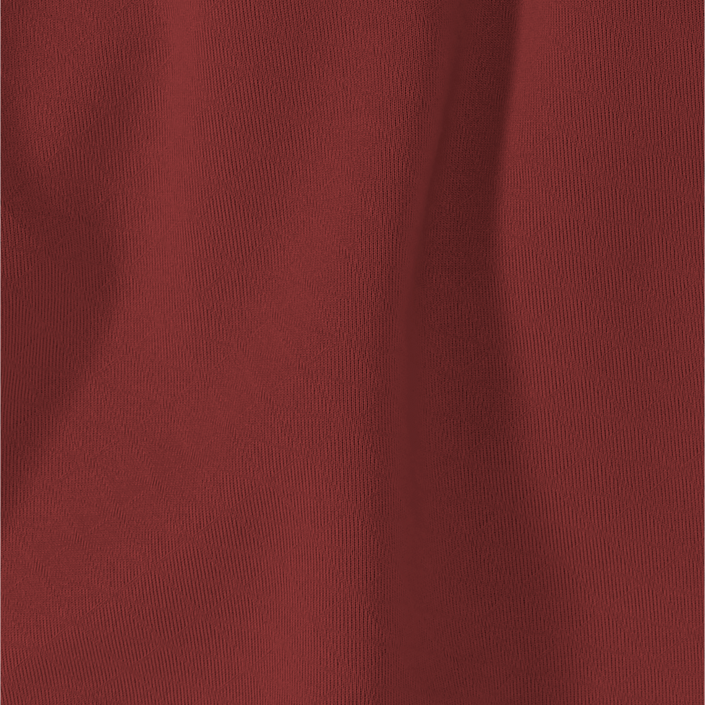 A65848_J0211