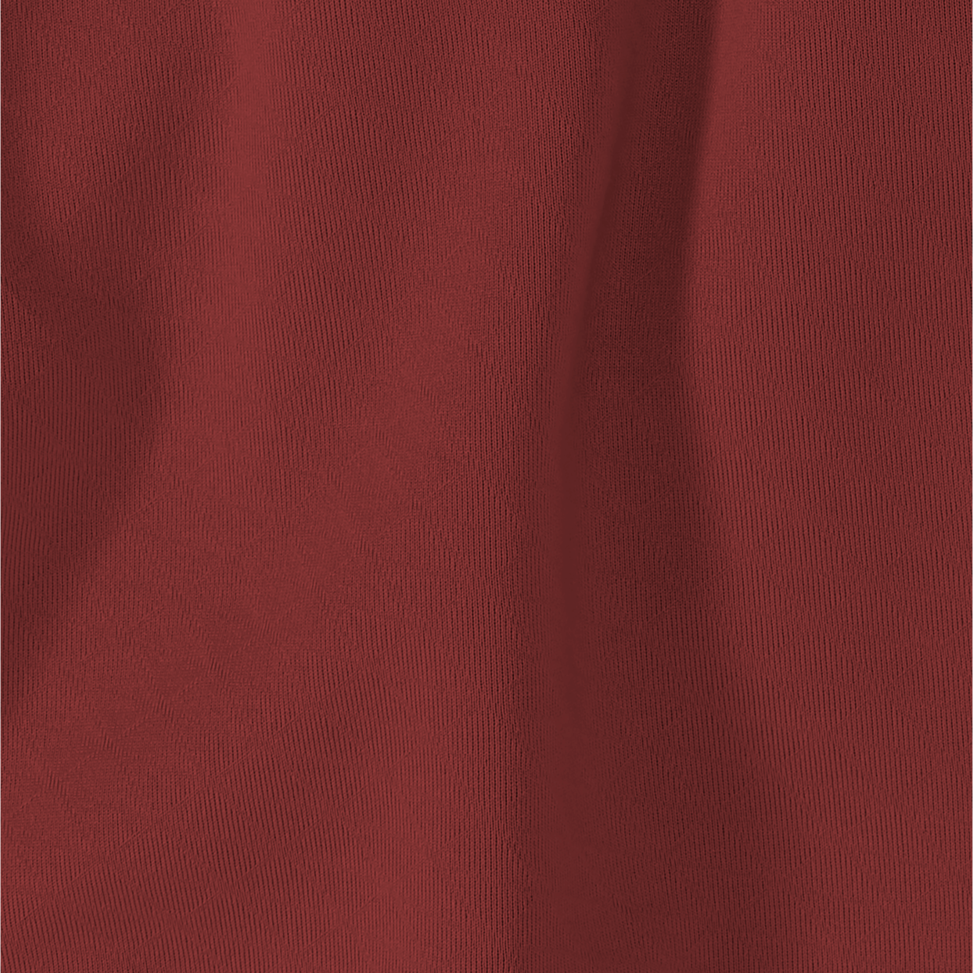 A65848_J0211