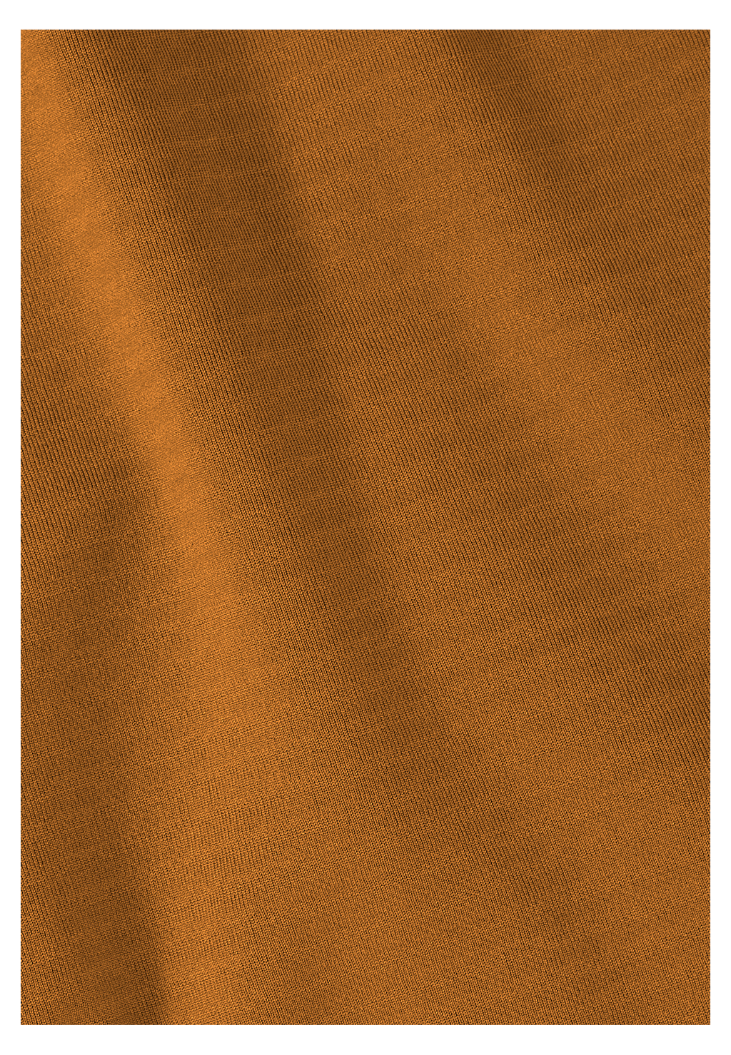 A65849_5401