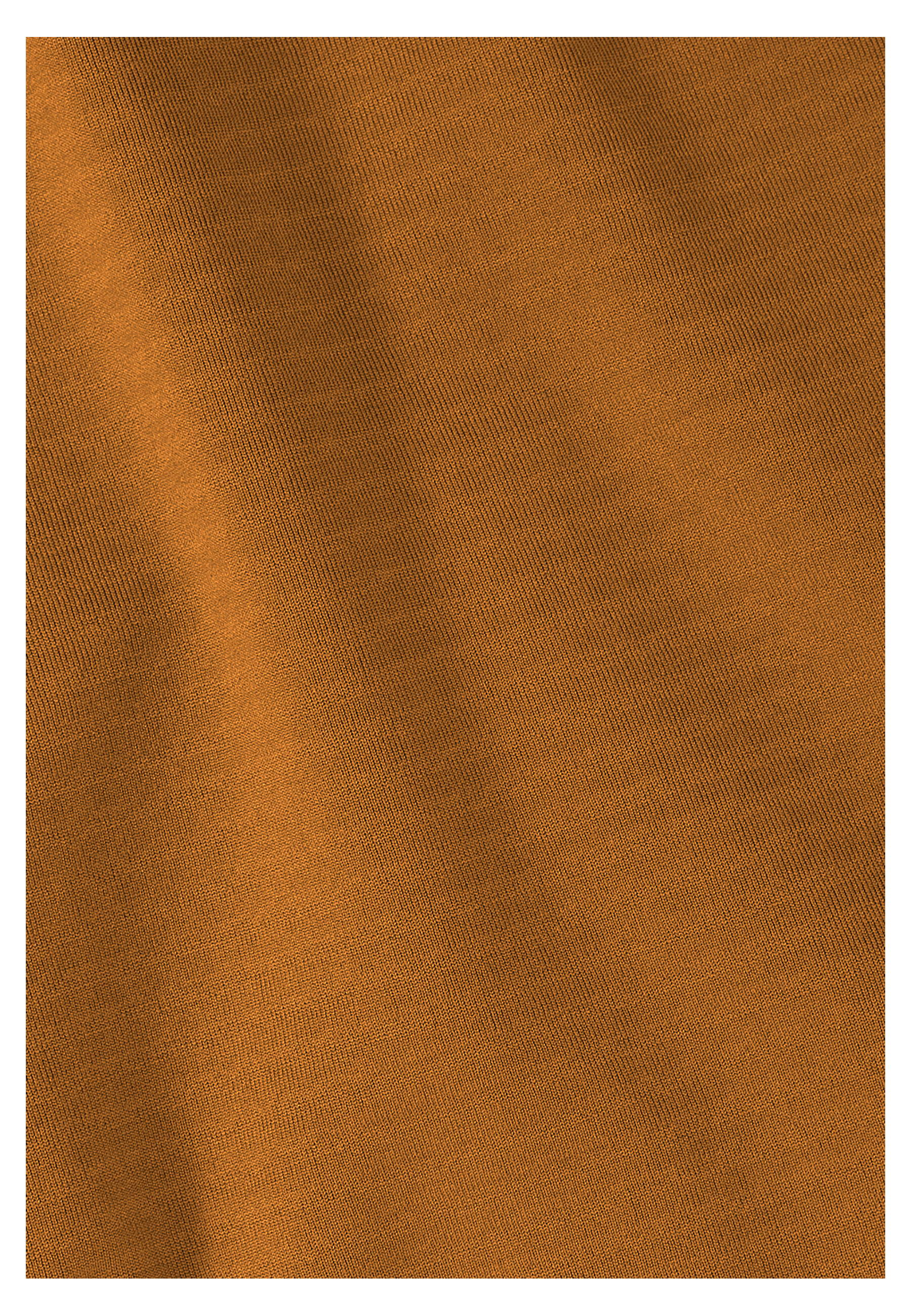 A65849_5401