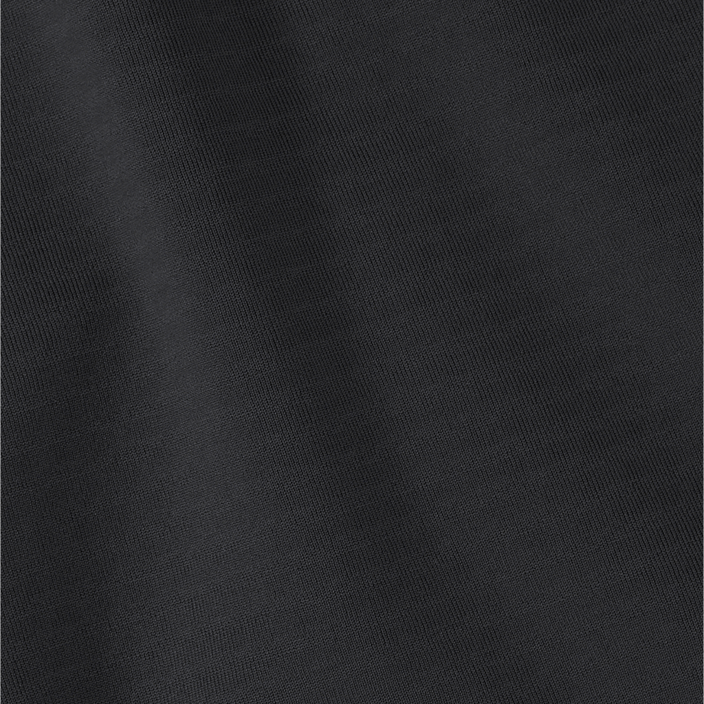 A65849_6000