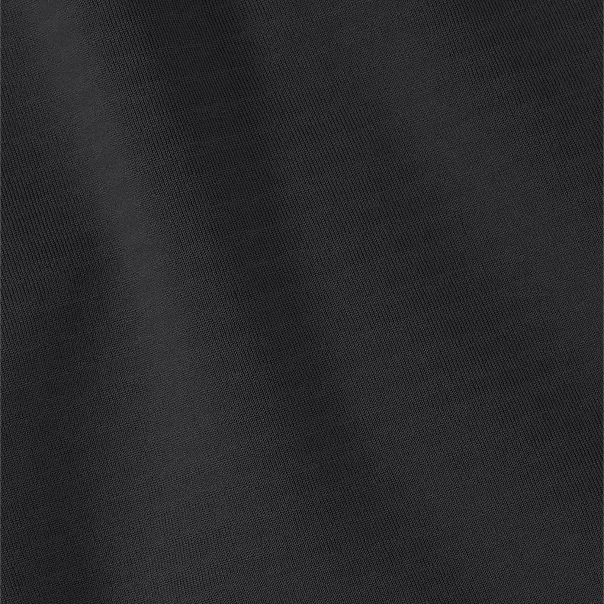 A65849_6000