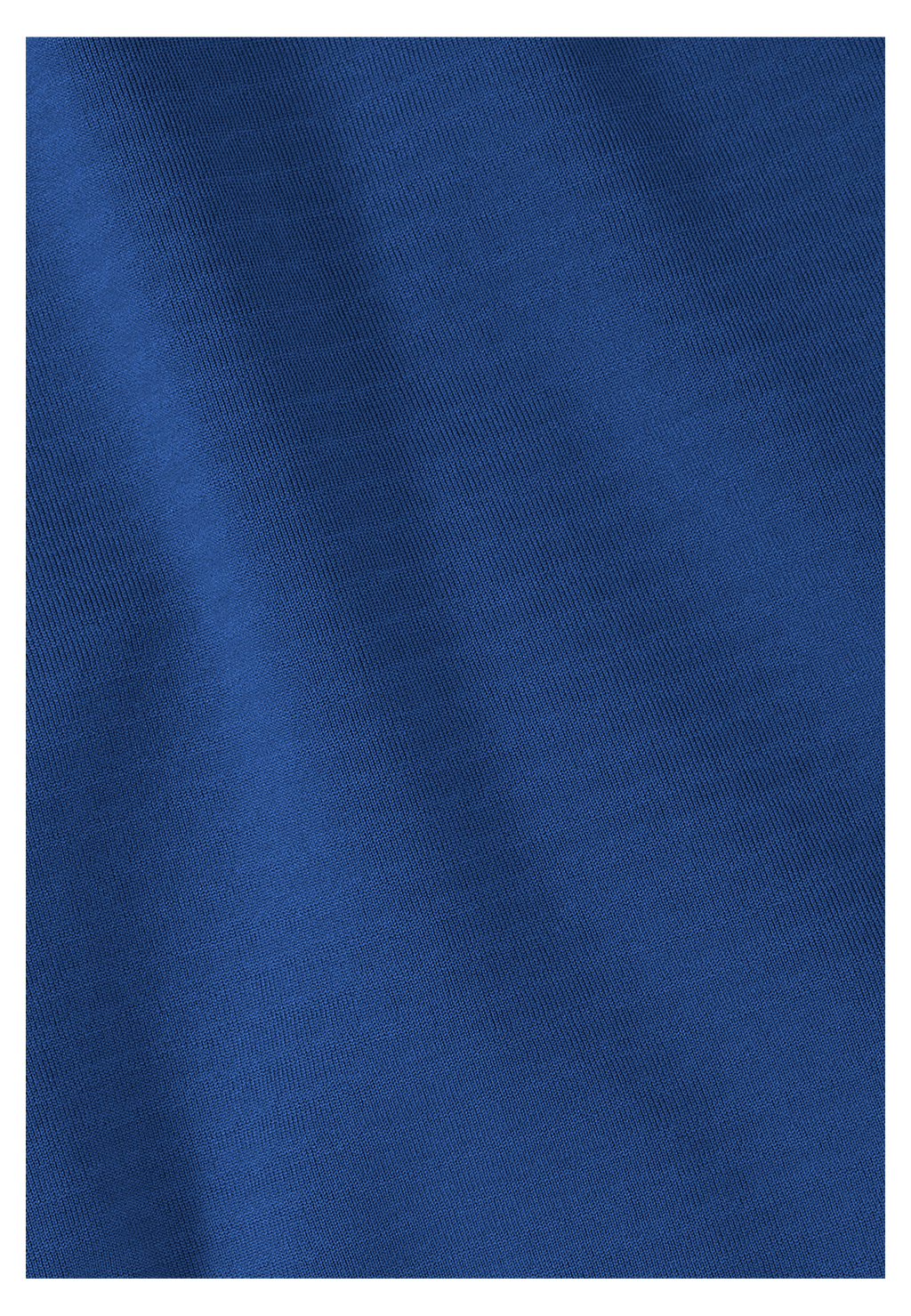 A65849_C0631
