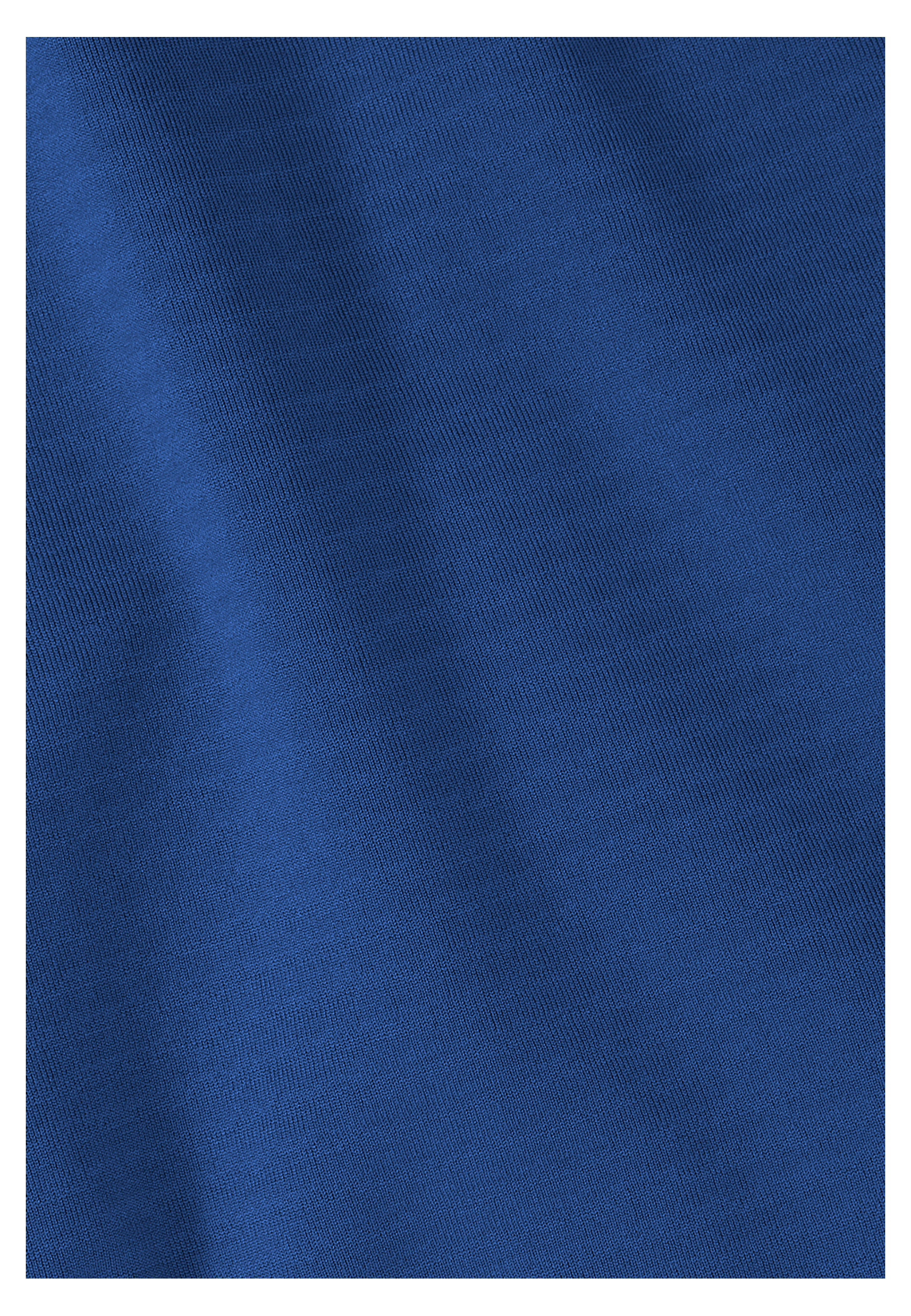 A65849_C0631