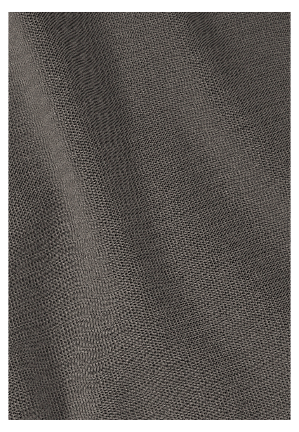 A65849_F0302