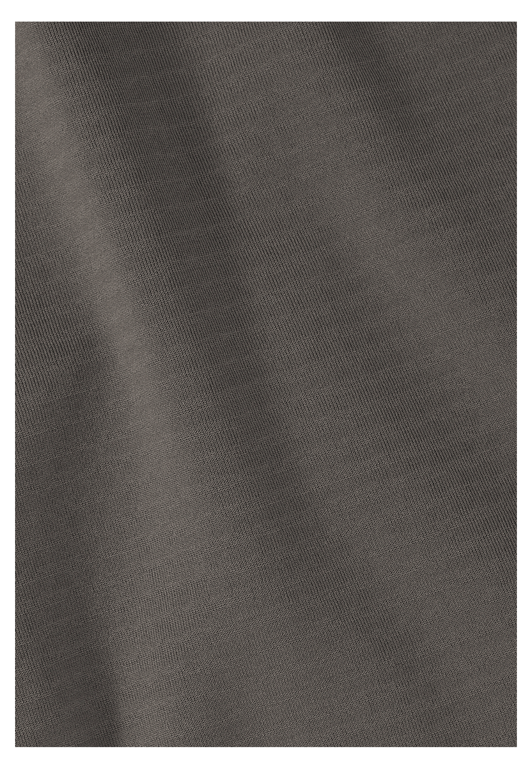 A65849_F0302
