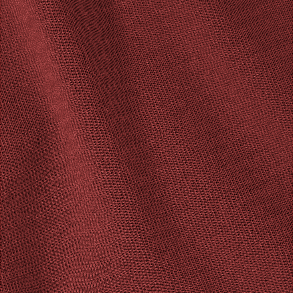 A65849_J0211