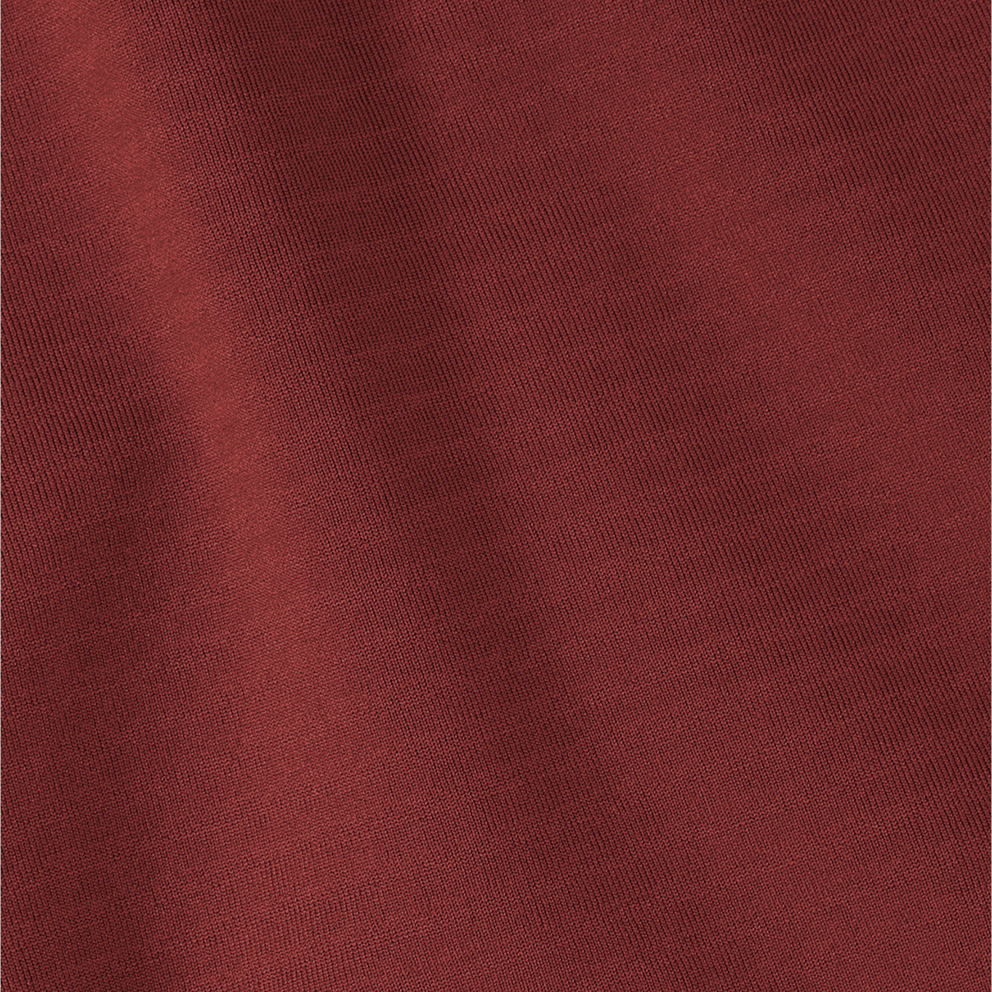 A65849_J0211