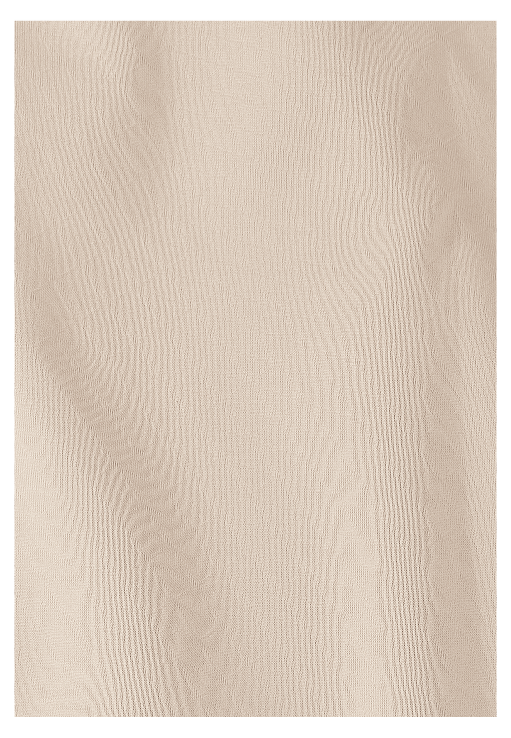 A65850_A0084