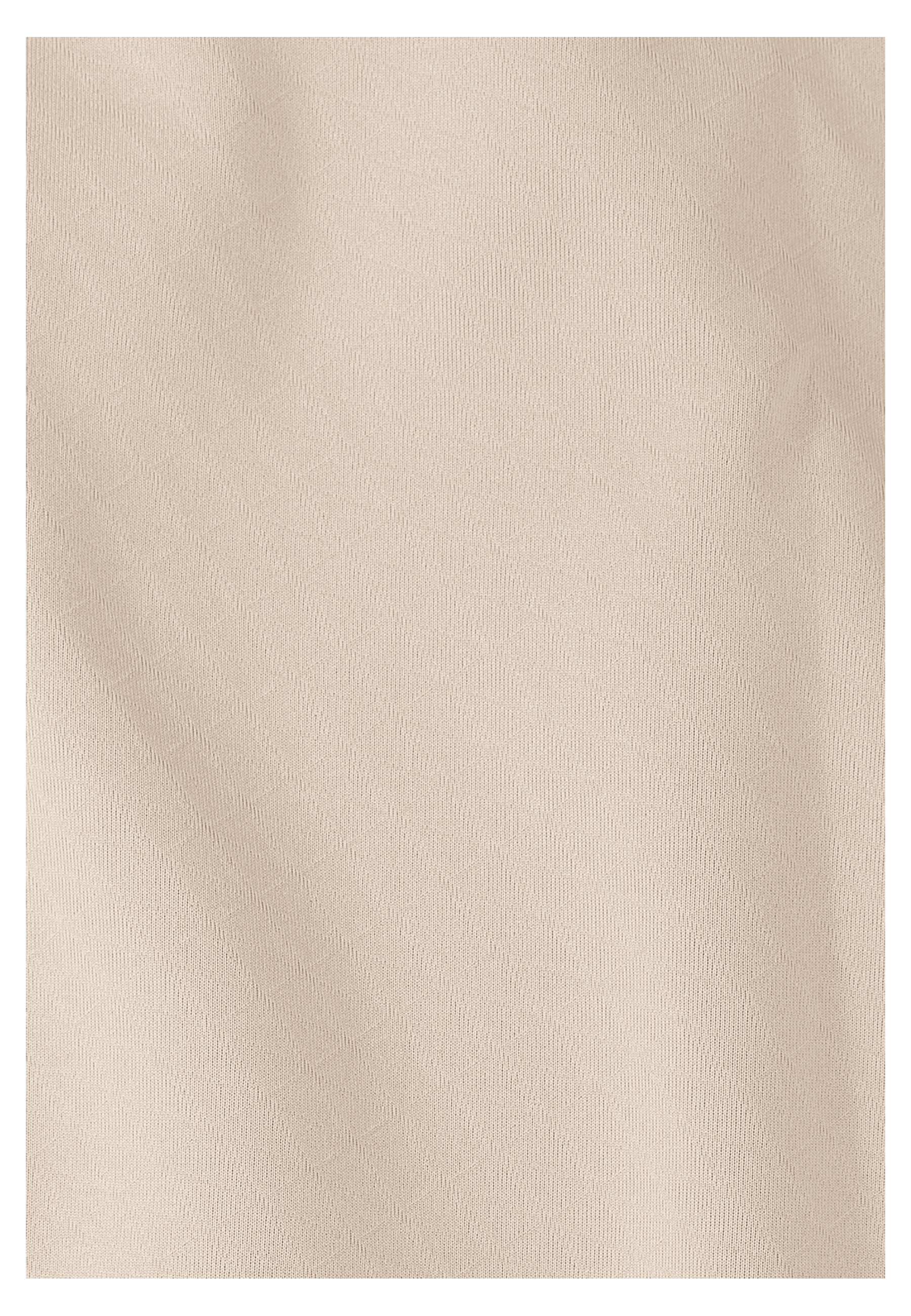 A65850_A0084