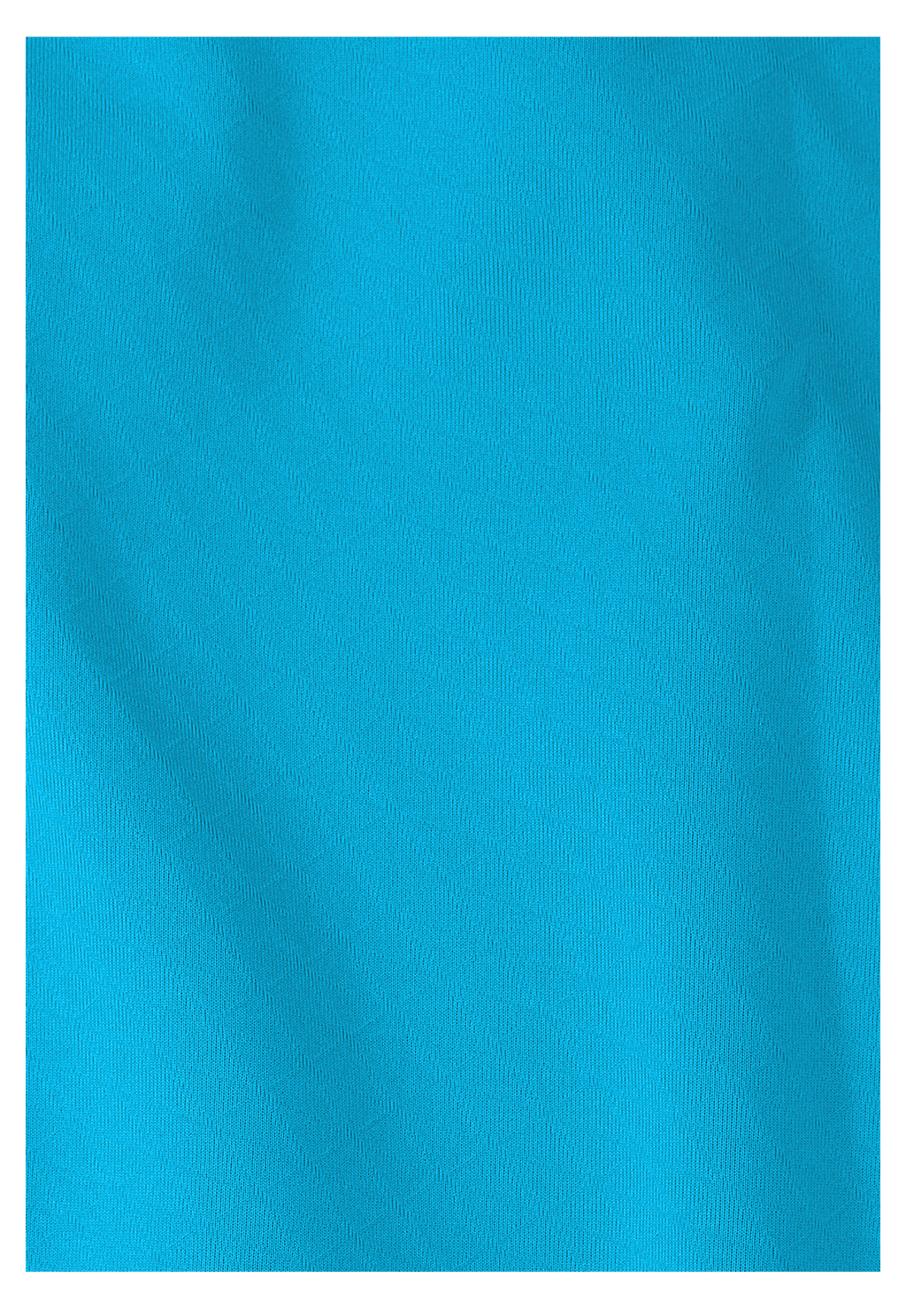 A65850_C0630