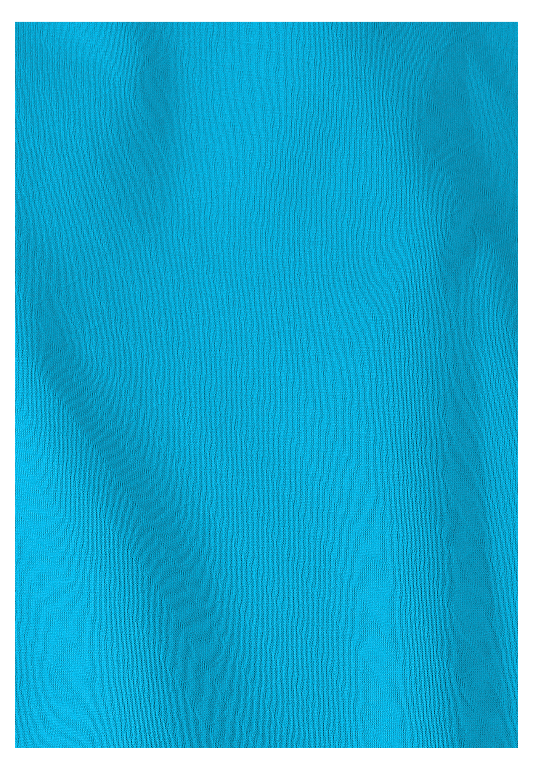 A65850_C0630