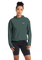 A65850_E0271