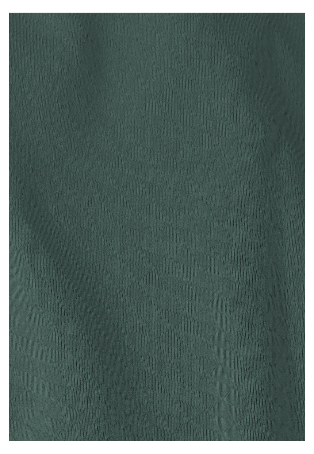 A65850_E0271