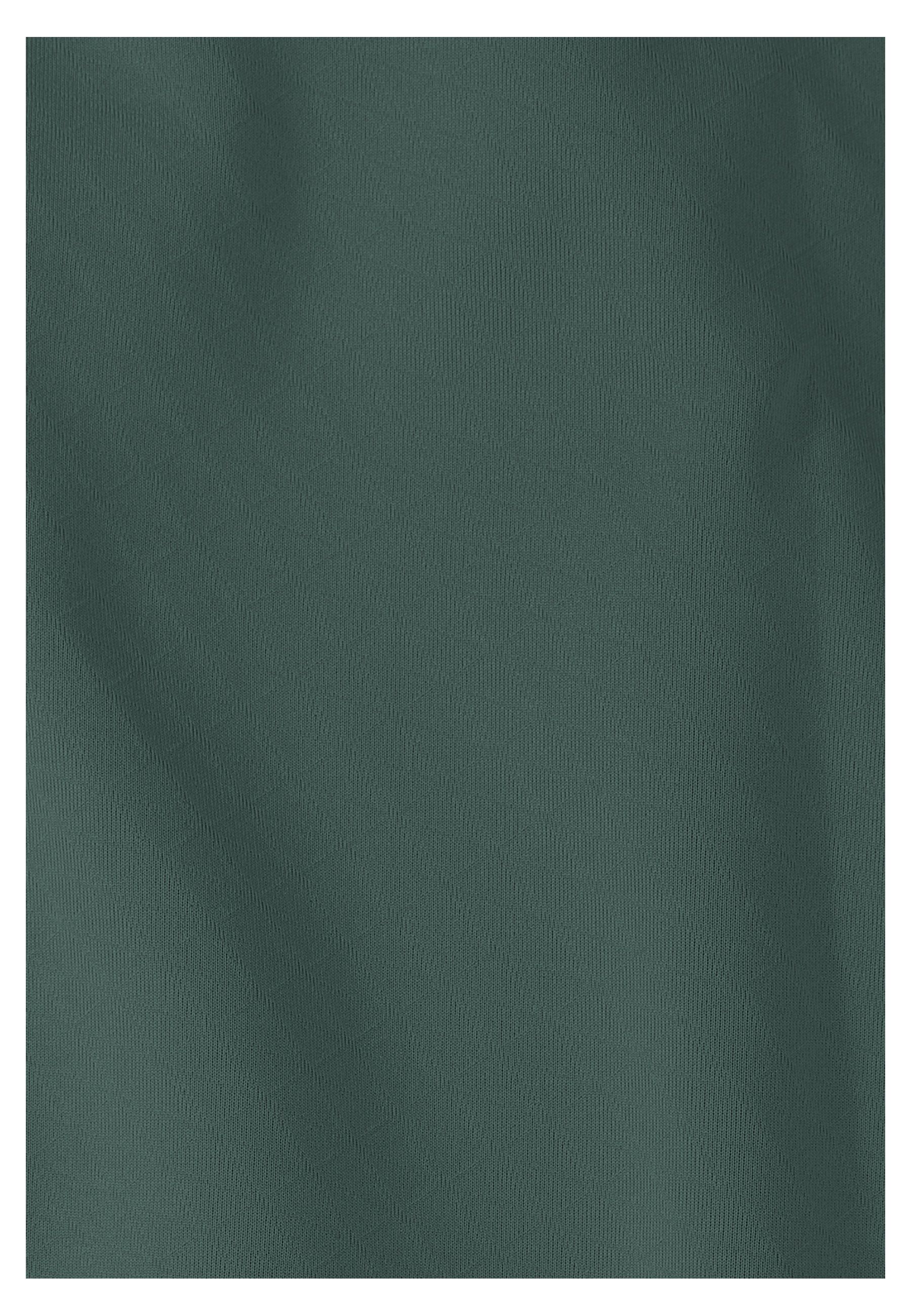 A65850_E0271