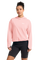 A65850_H0110