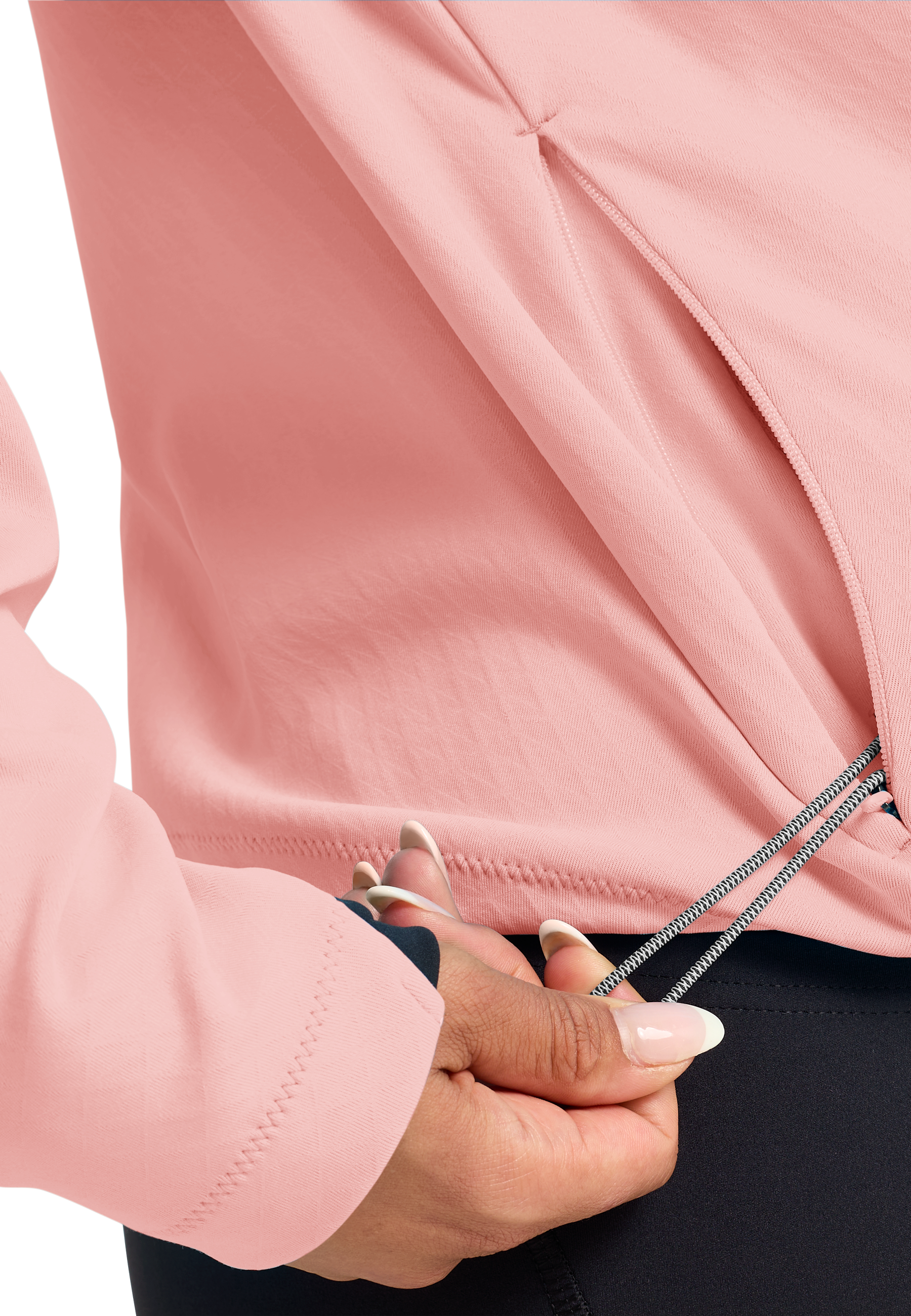 A65850_H0110
