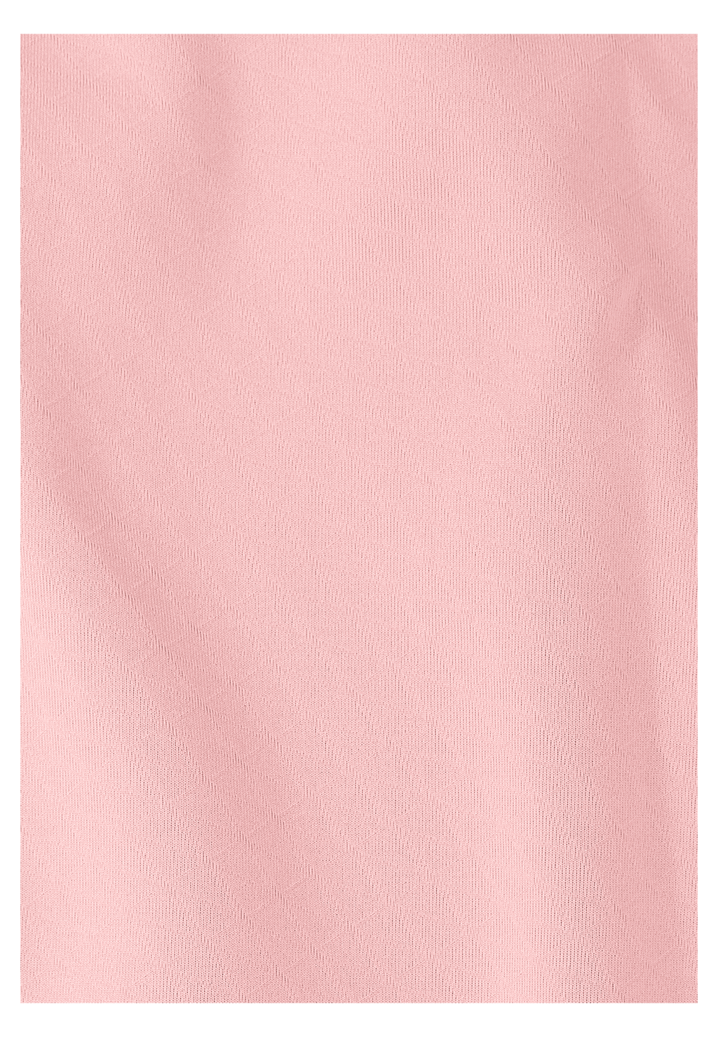 A65850_H0110