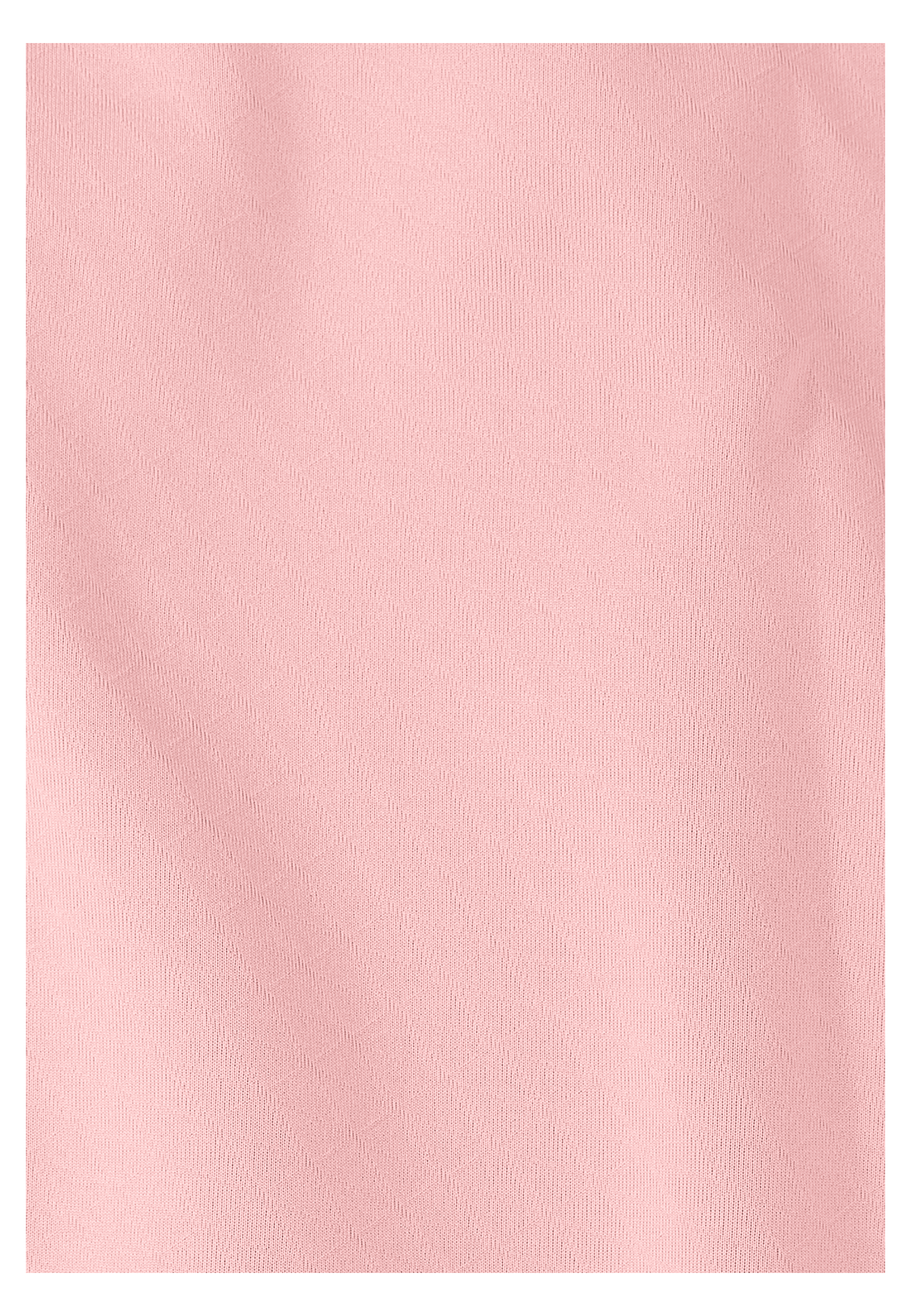 A65850_H0110