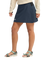 A65851_C0412