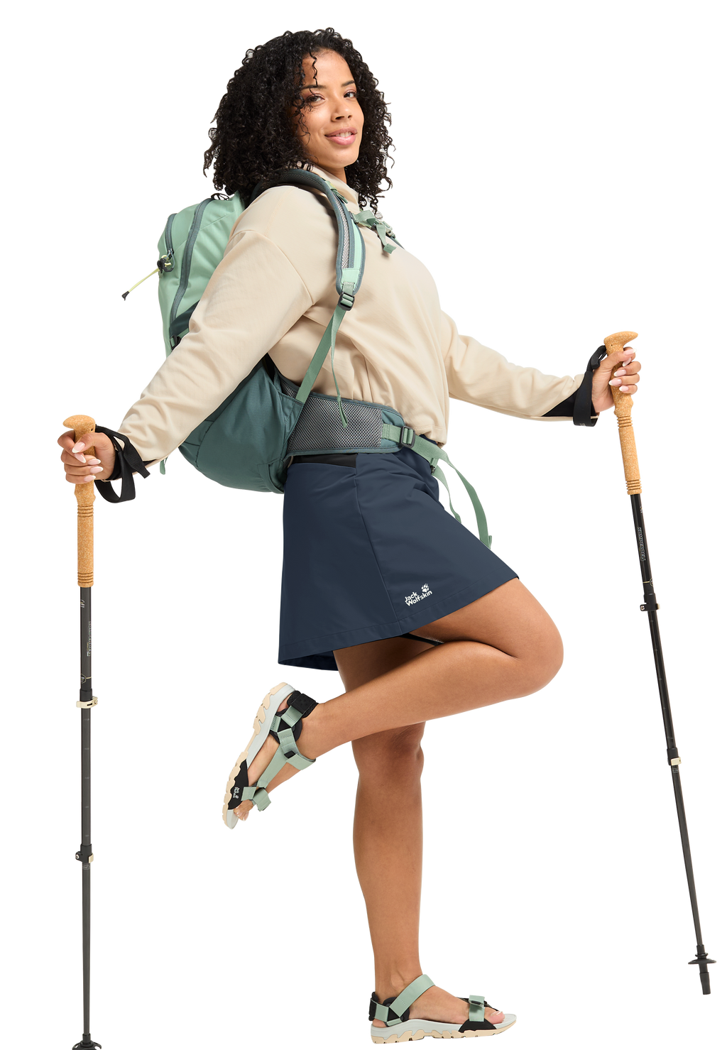 A65851_C0412