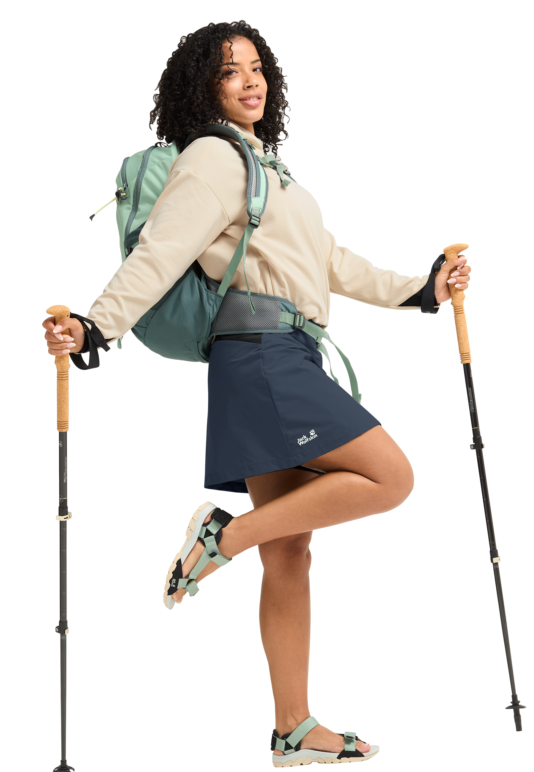 A65851_C0412