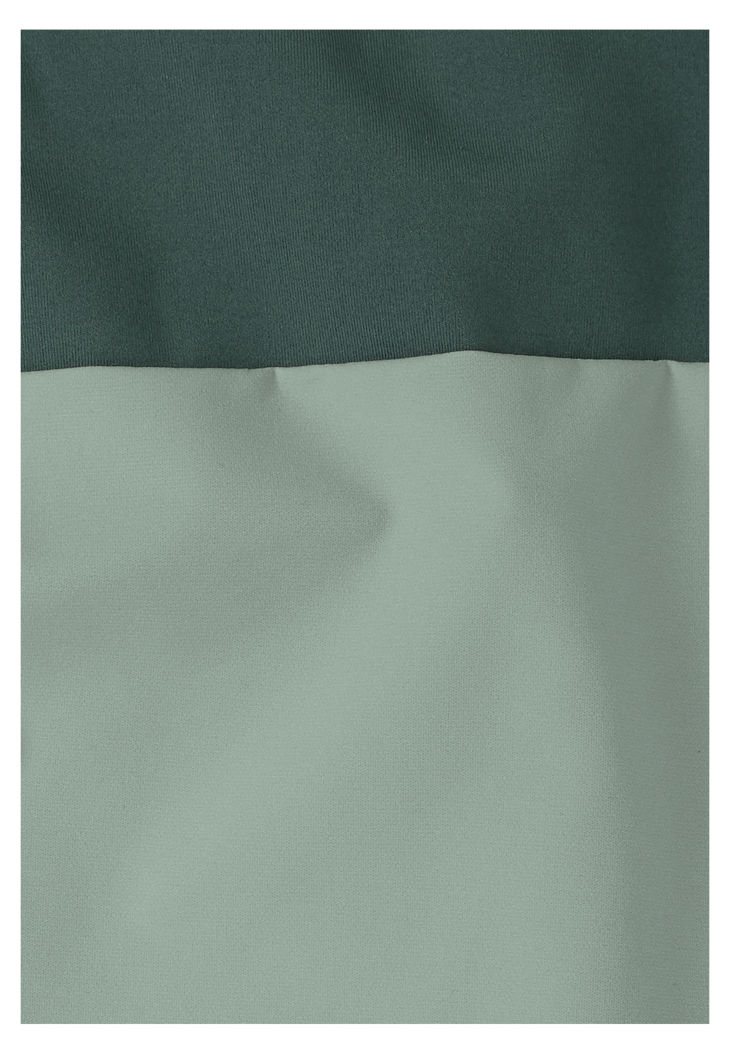 A65851_E0272