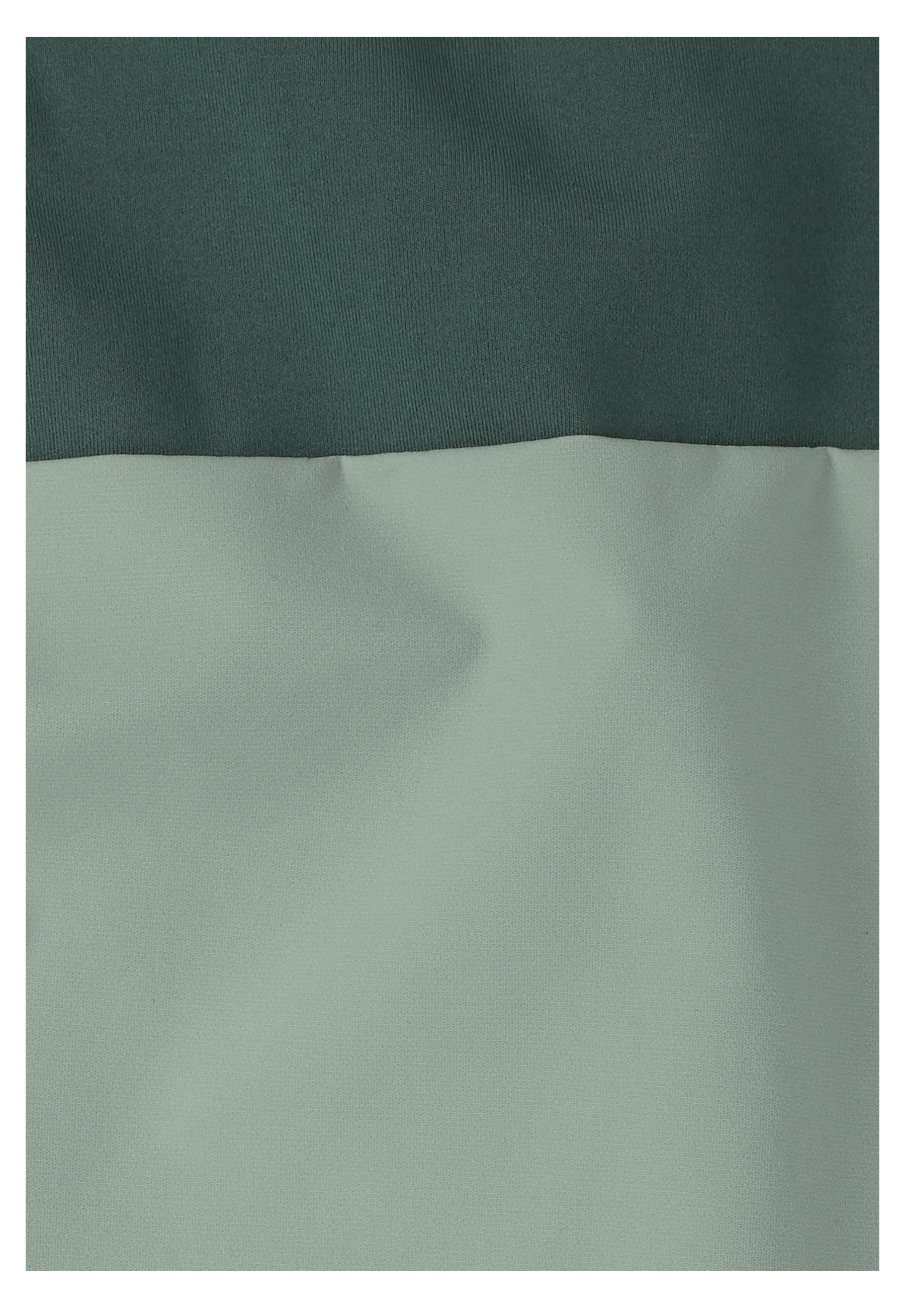 A65851_E0272