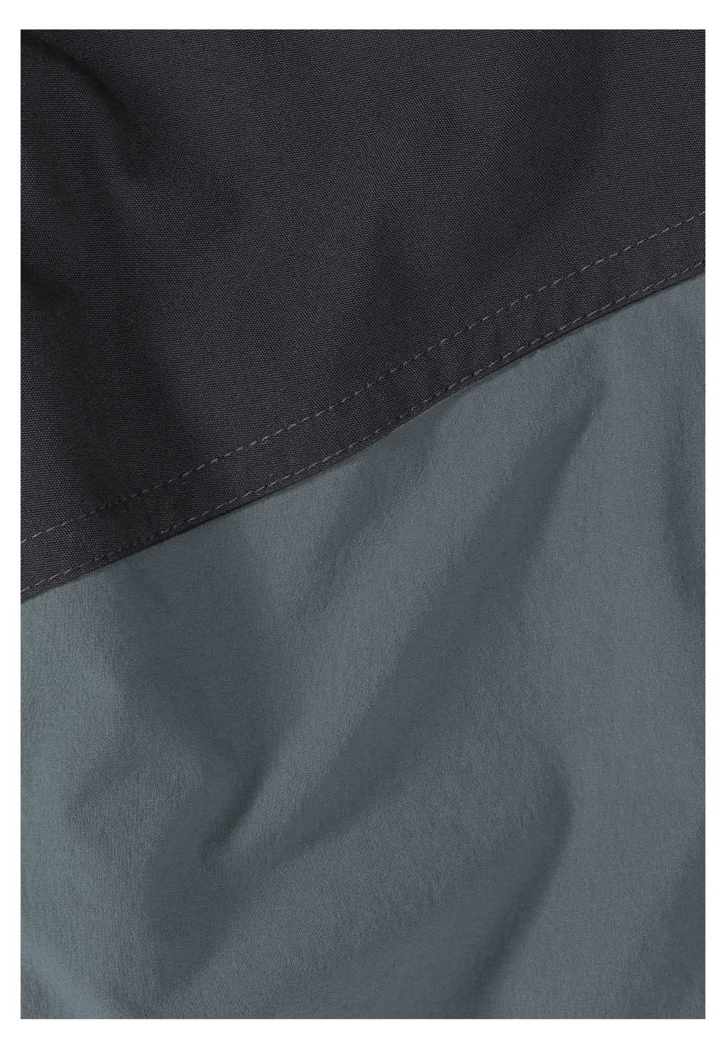 A65853_F0303