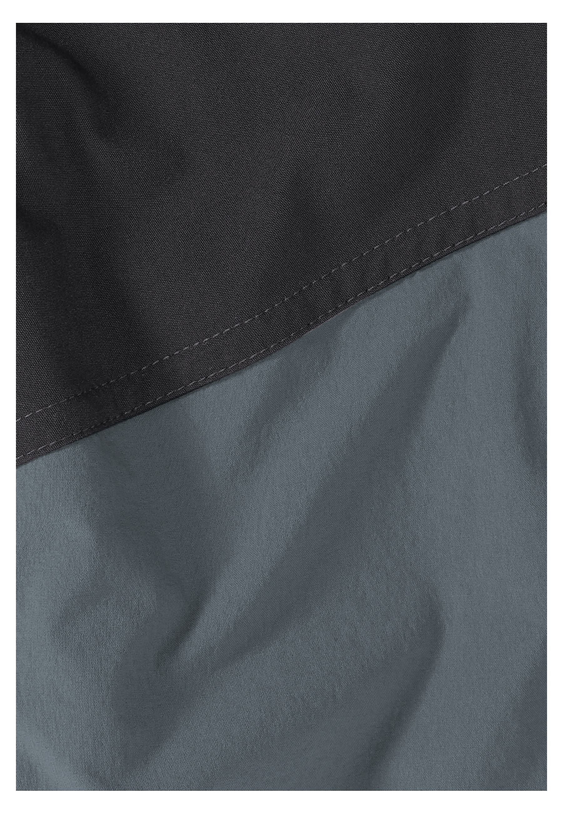 A65853_F0303