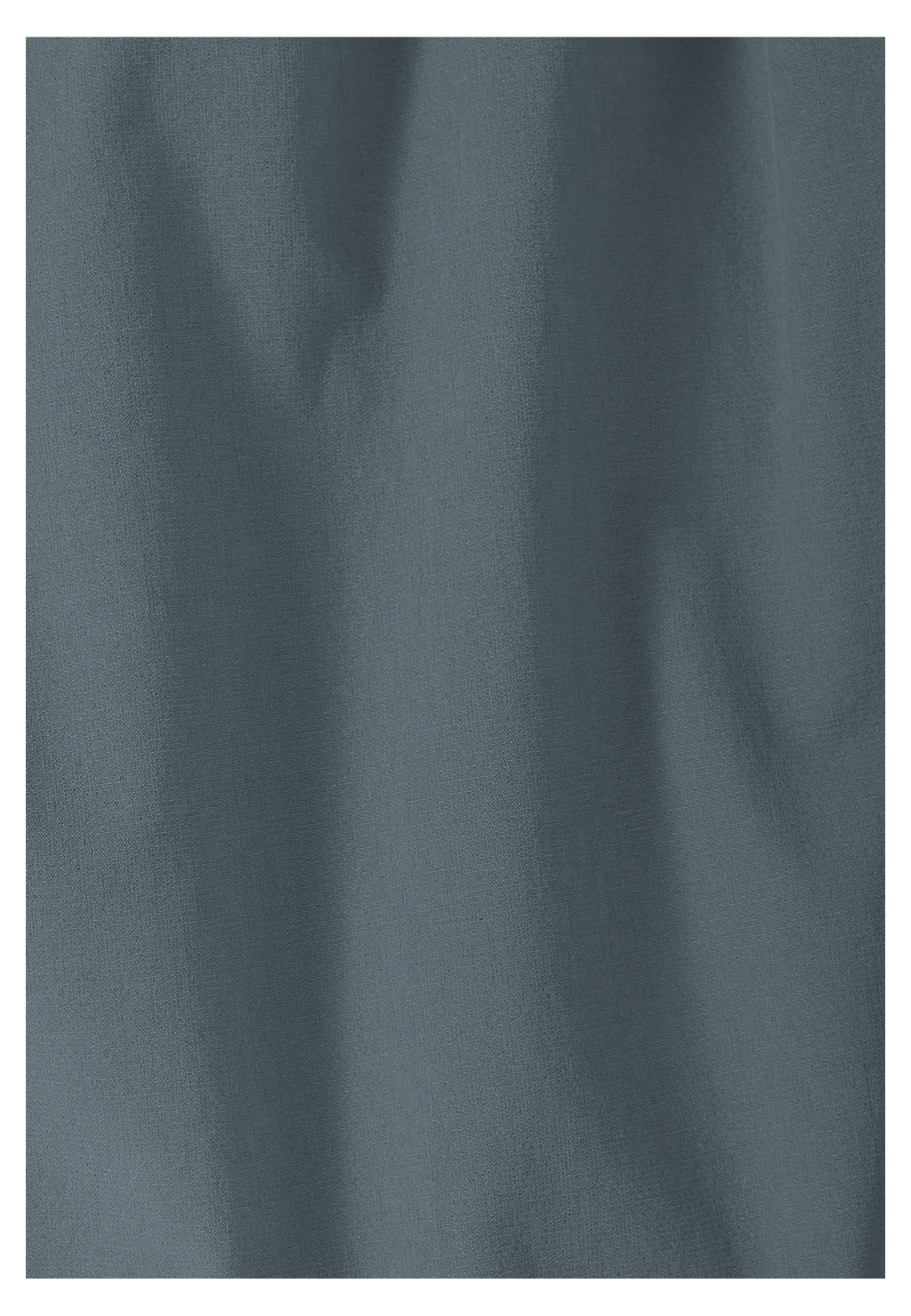 A65854_F0303