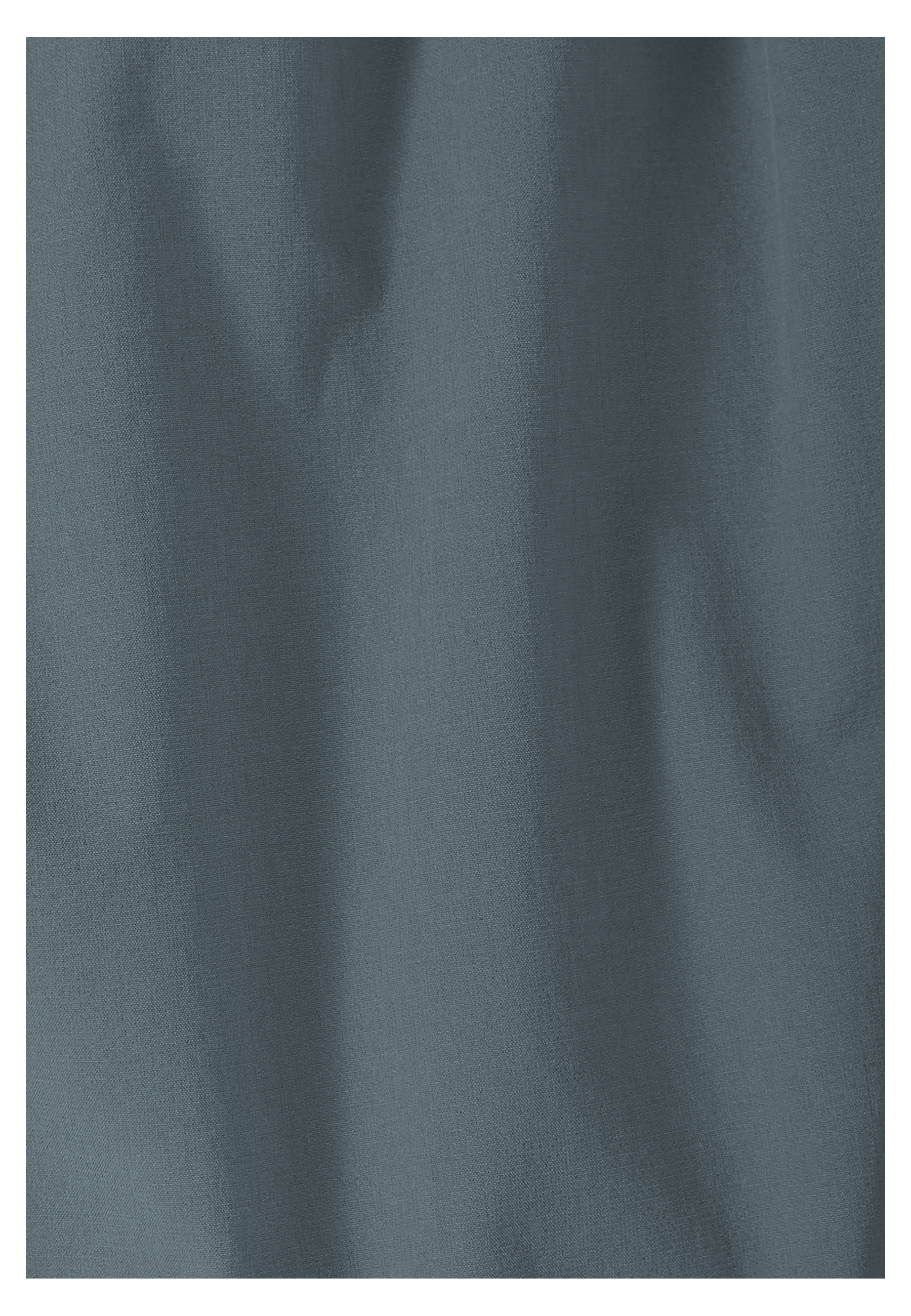 A65854_F0303