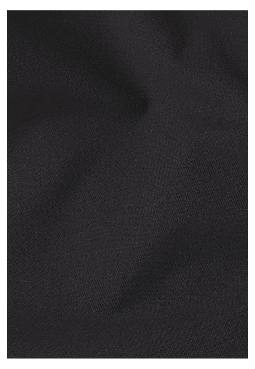 A65855_6000