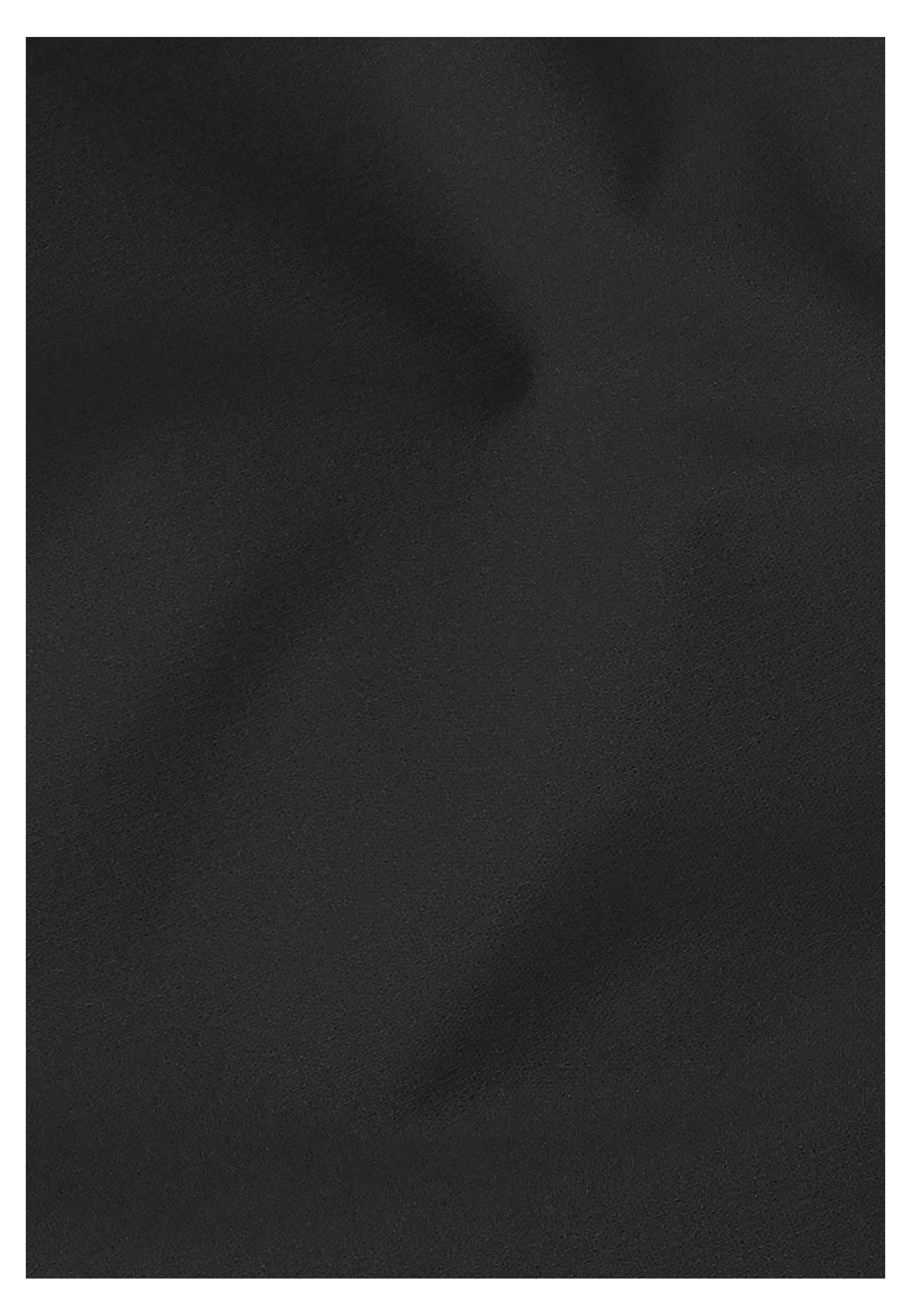 A65855_6000