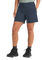 A65856_C0412