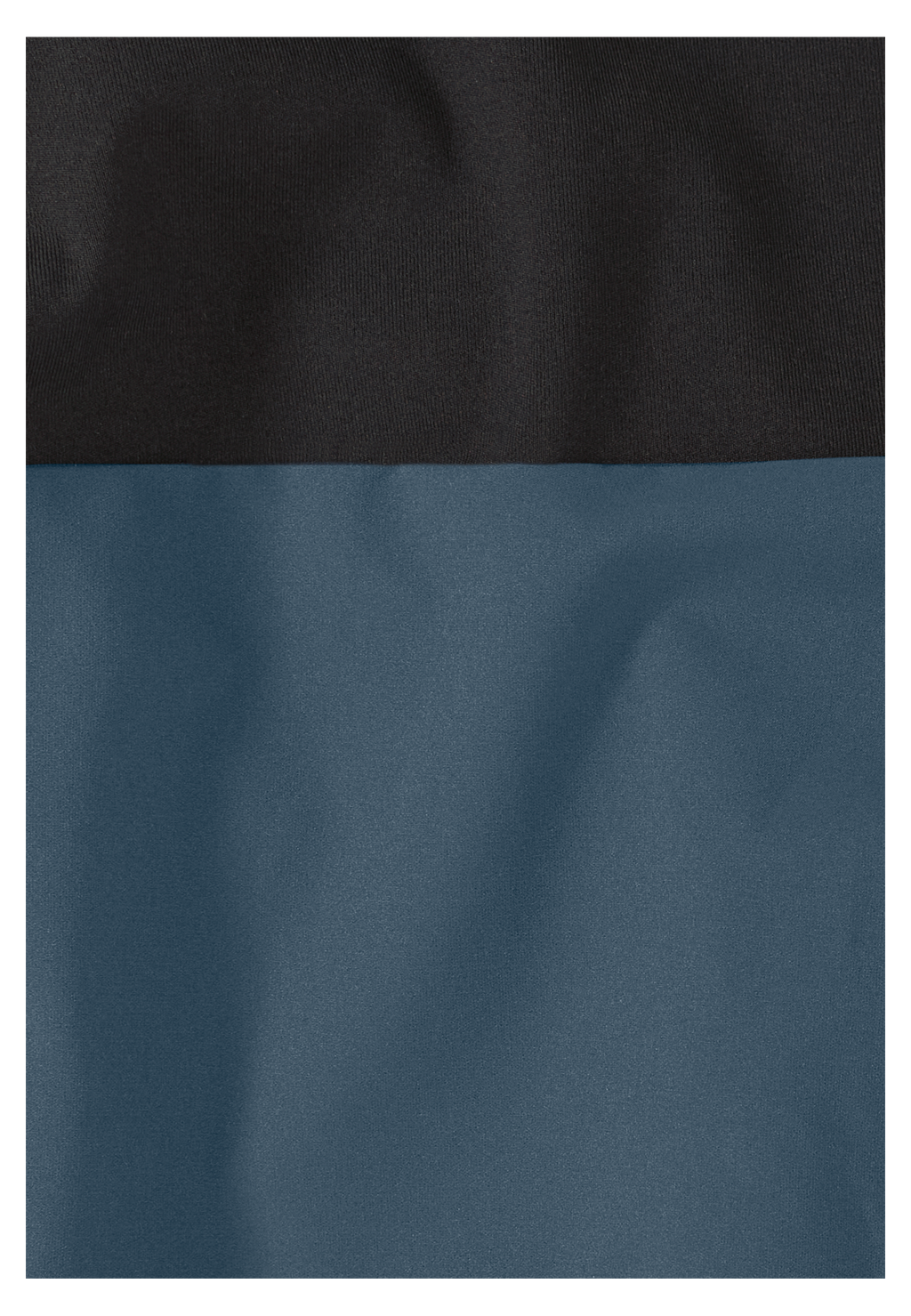 A65856_C0412