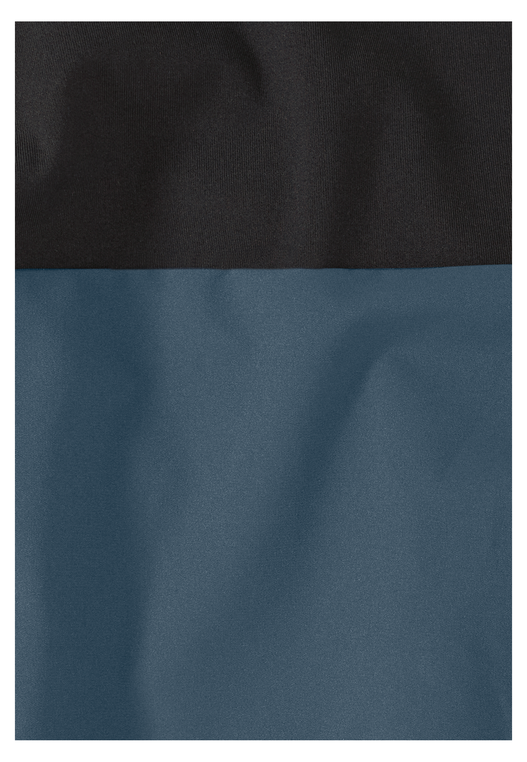 A65856_C0412