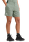 A65856_E0272