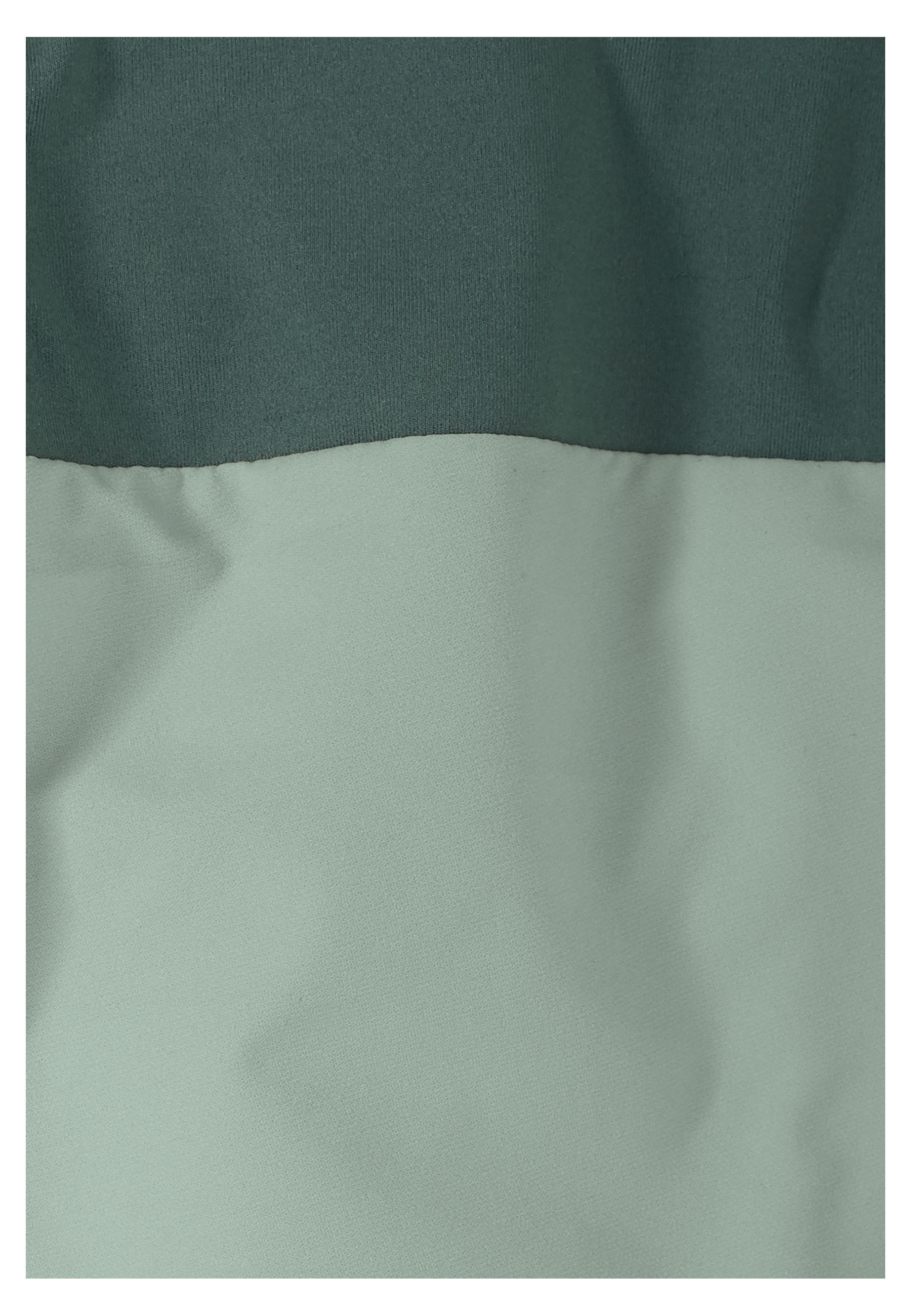 A65856_E0272