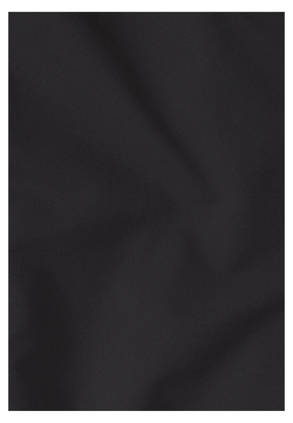 A65858_6000