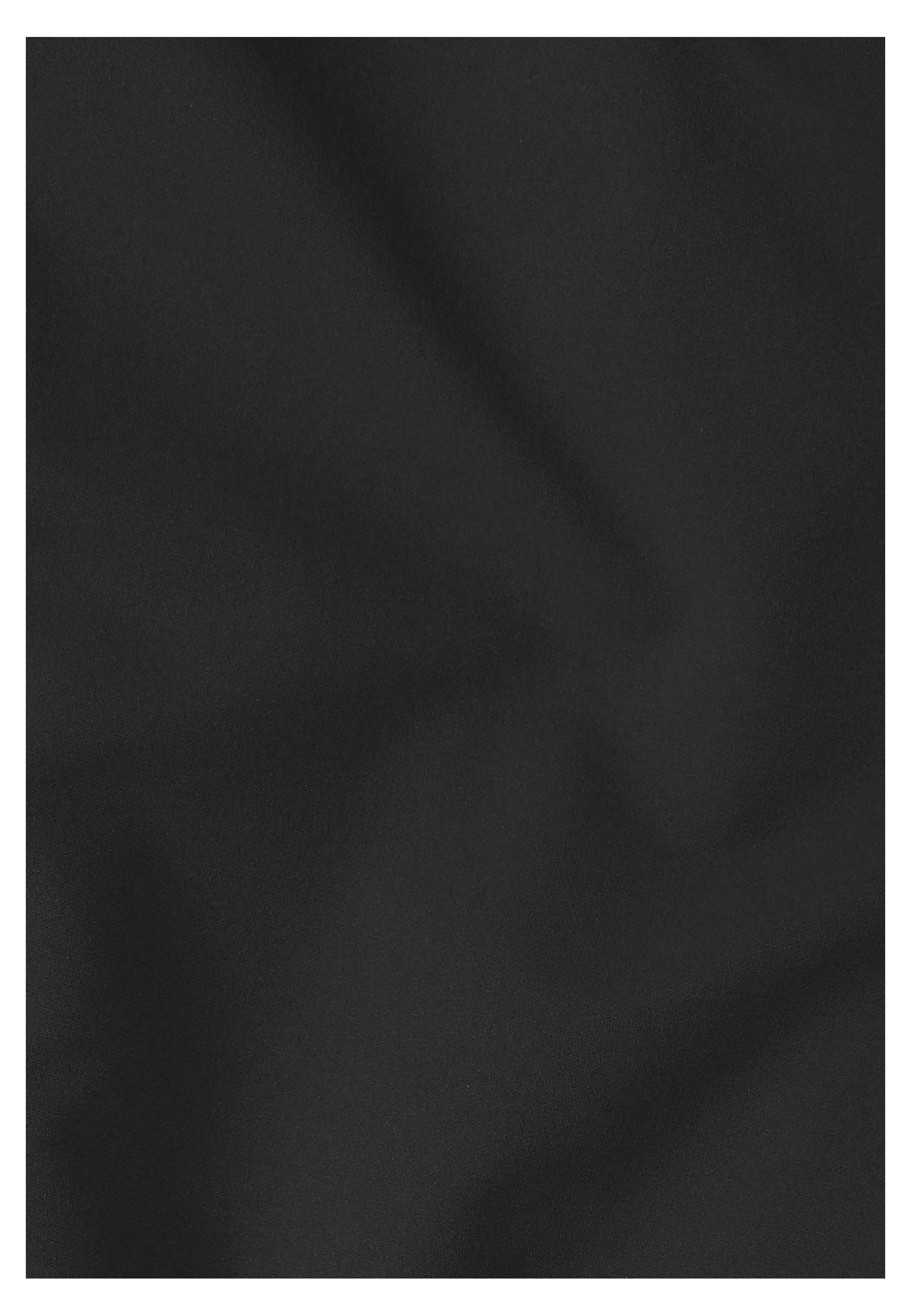 A65858_6000