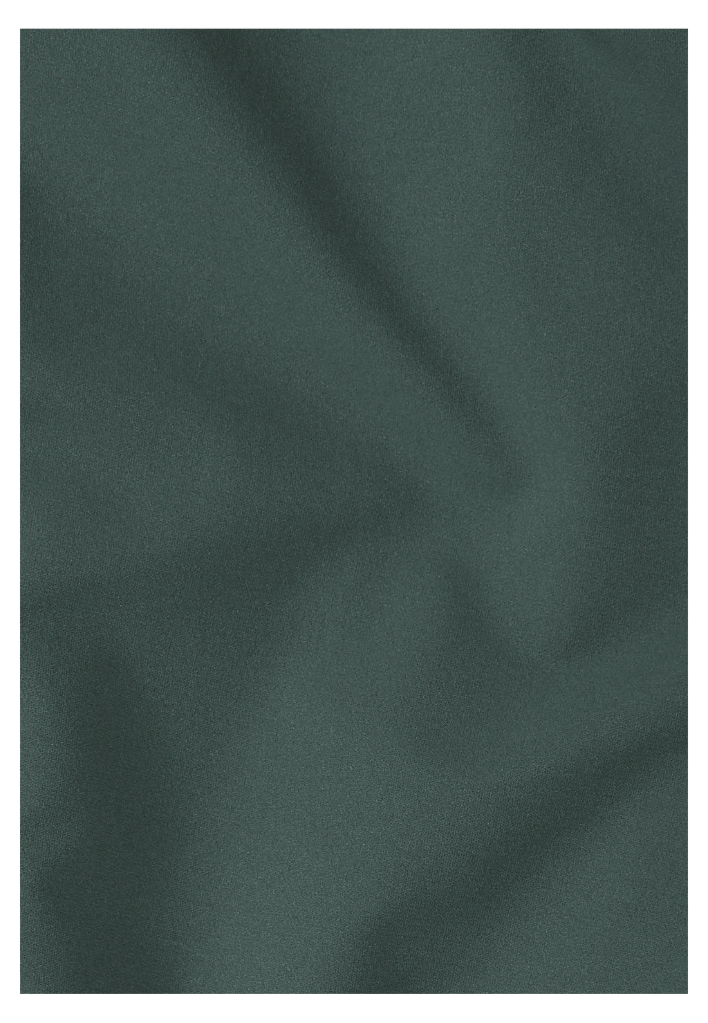 A65858_E0271