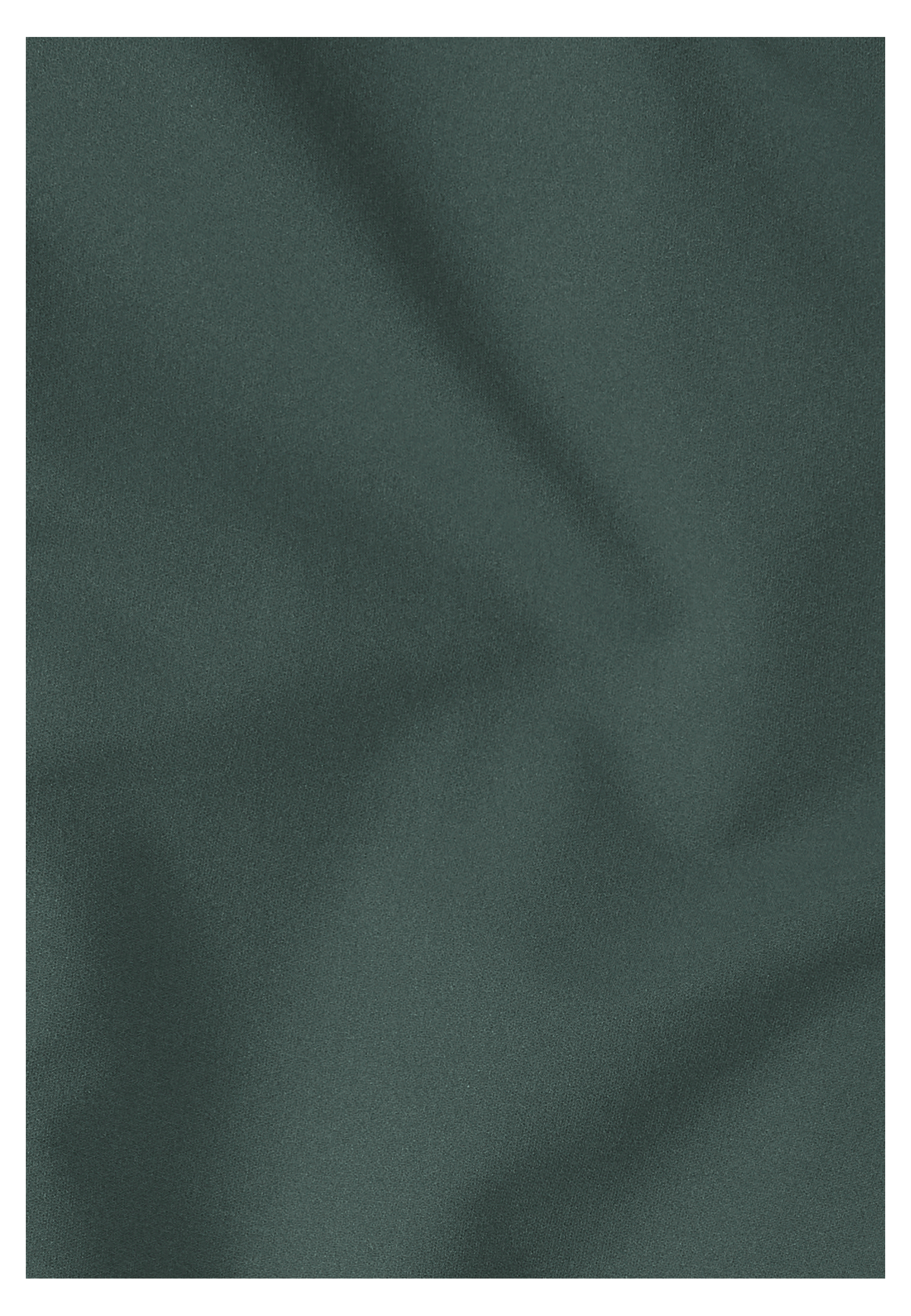 A65858_E0271
